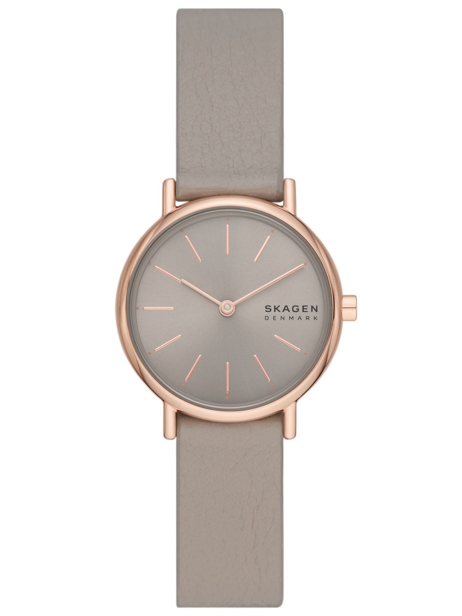 SKAGEN Quarzuhr SKW3060 günstig online kaufen