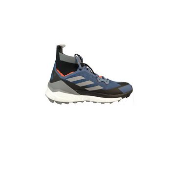 adidas Originals blau Schnürschuh (1-tlg)