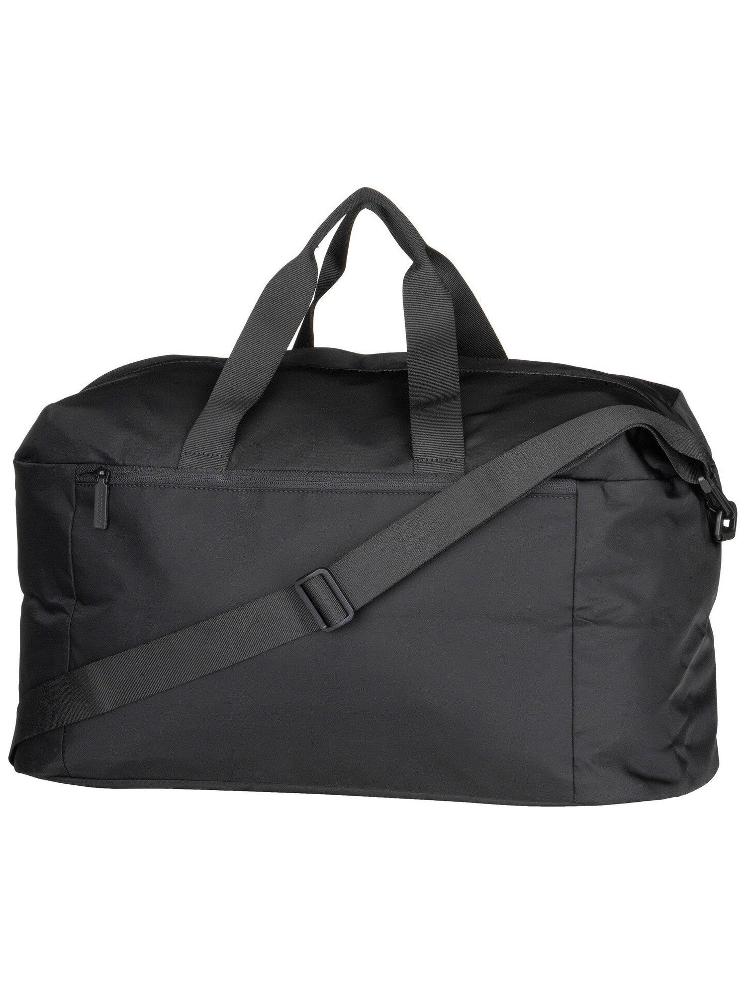 Strellson Sporttasche Wood Street Steven MHZ