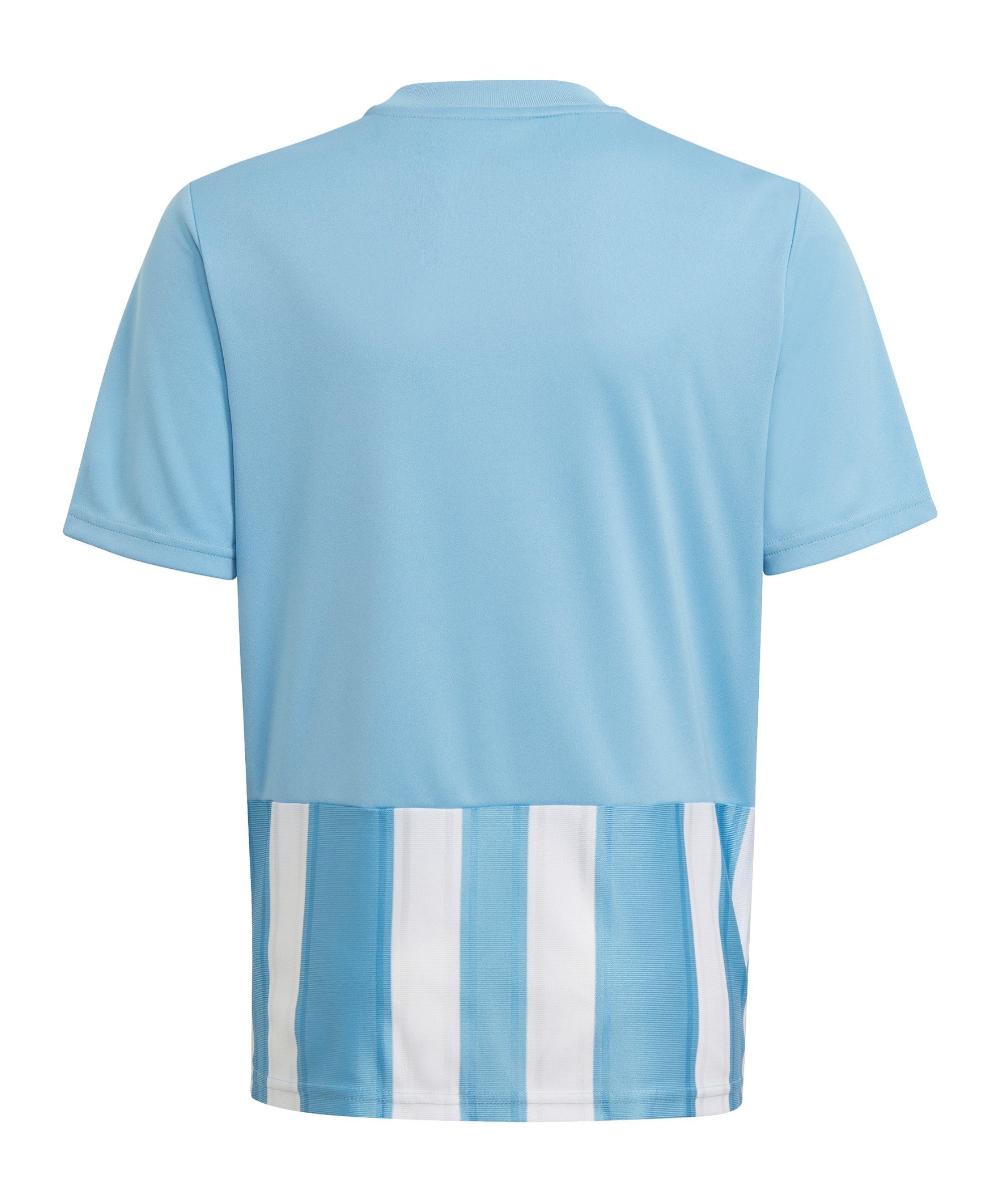 adidas Performance Fußballtrikot adidas Performance Striped günstig online kaufen