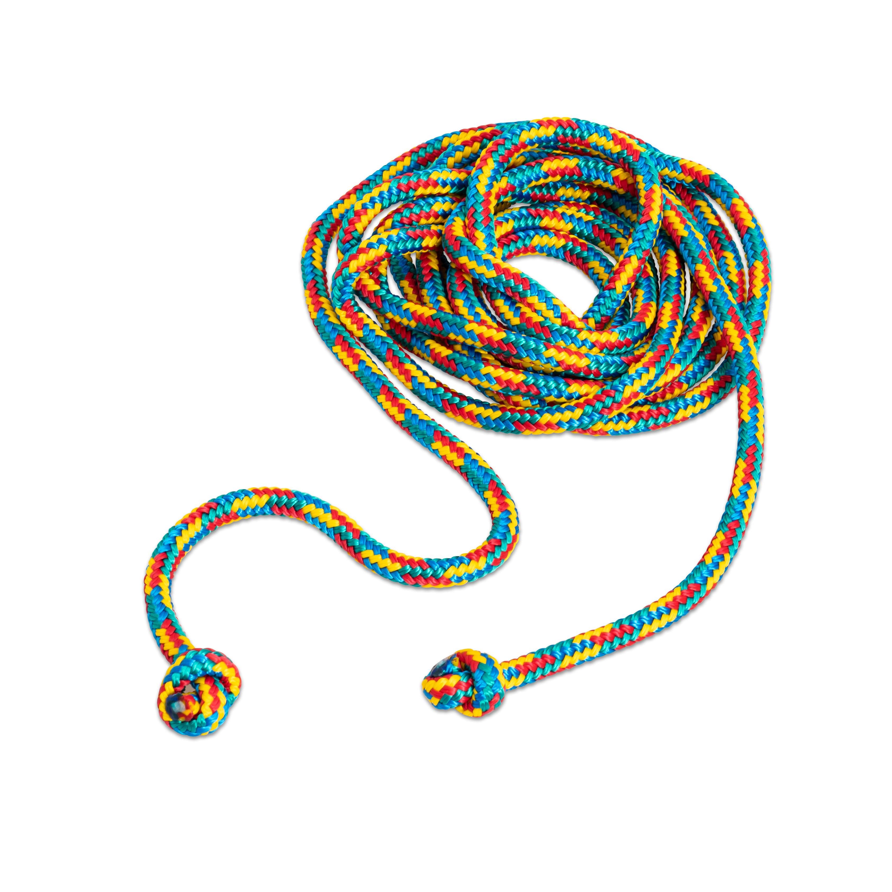 Betzold Springseil Schwungseil, 5 m