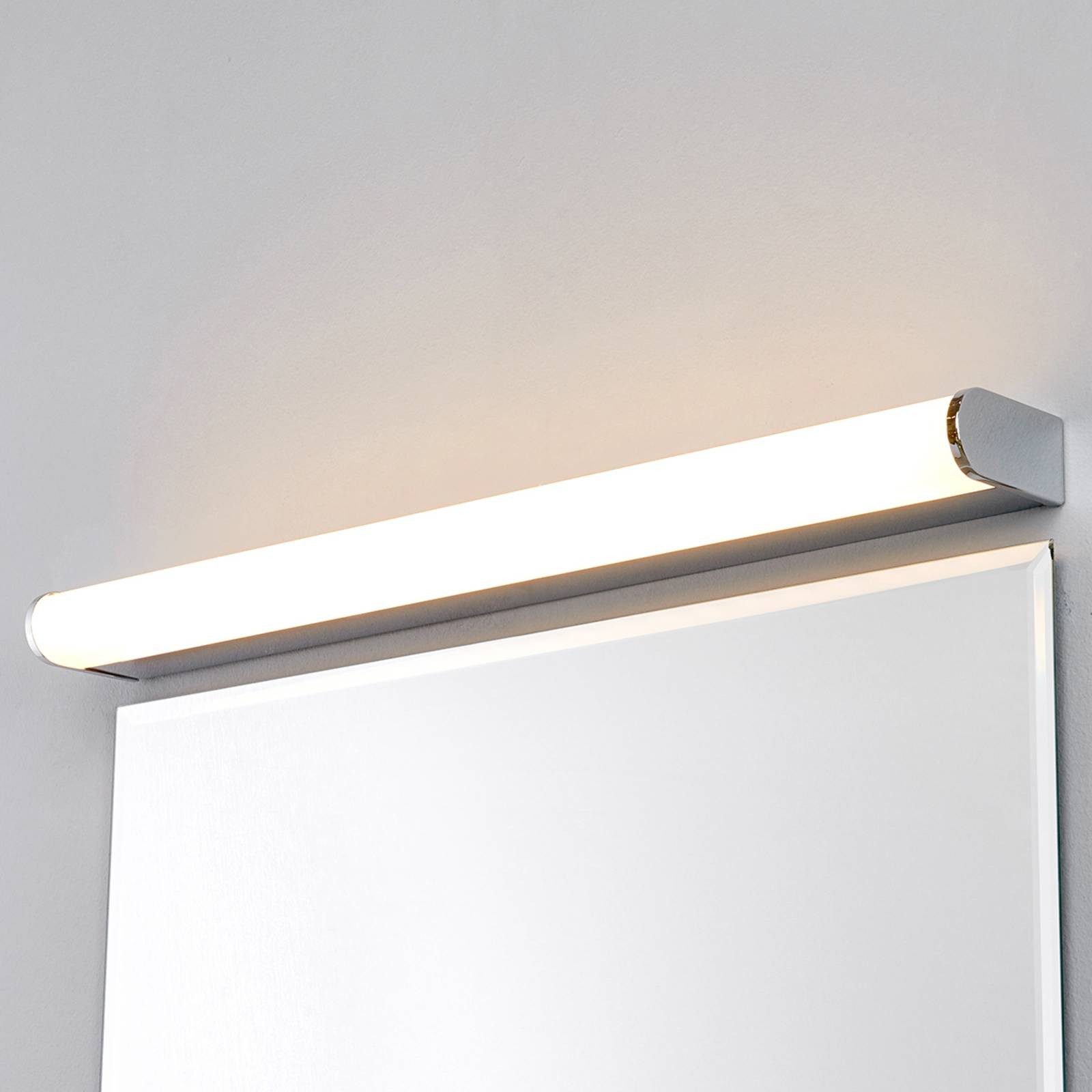 Lindby Wandleuchte Philippa, 1 x 7,2 W LED, warmweiß
