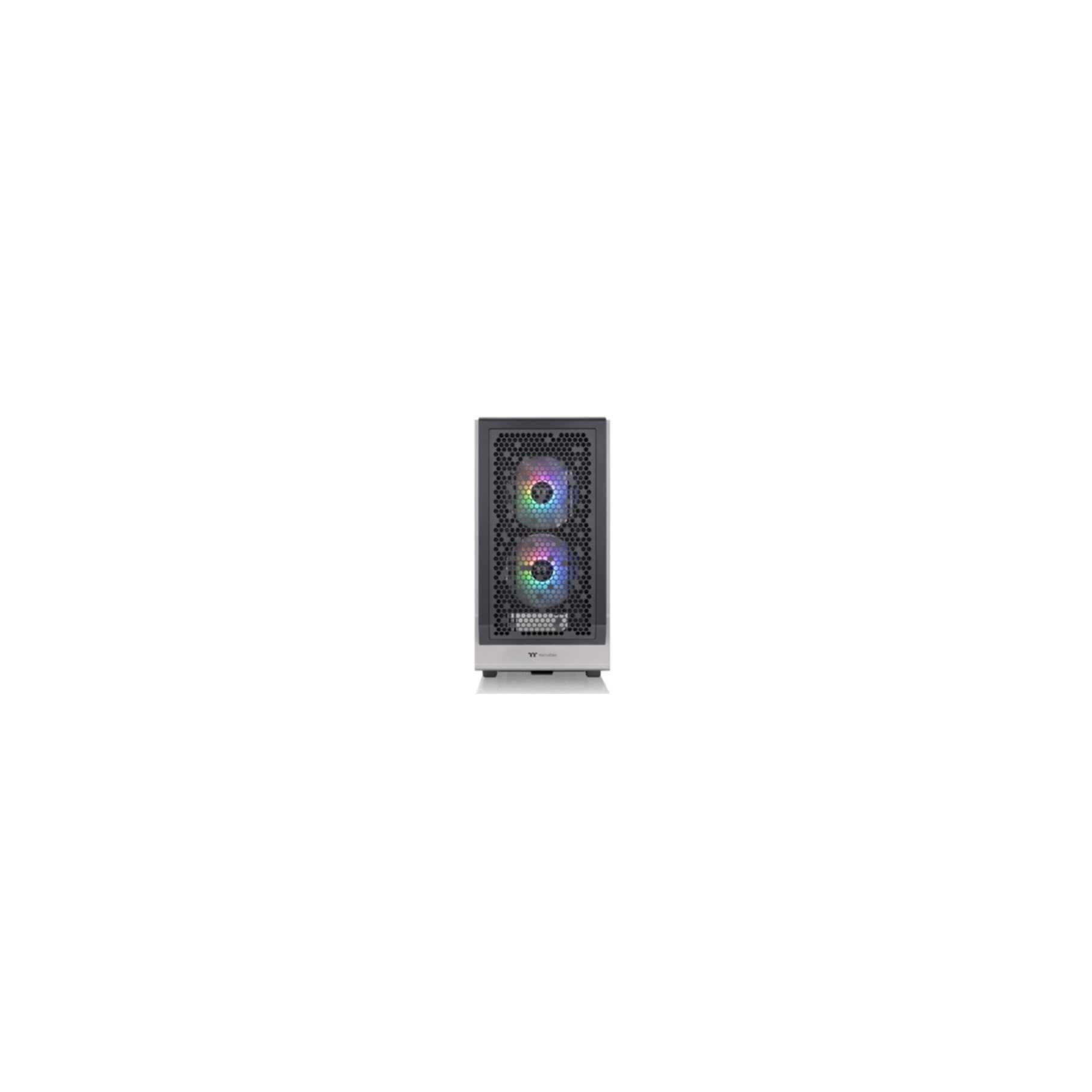 Thermaltake Корпуса ПК Ceres 300 TG
