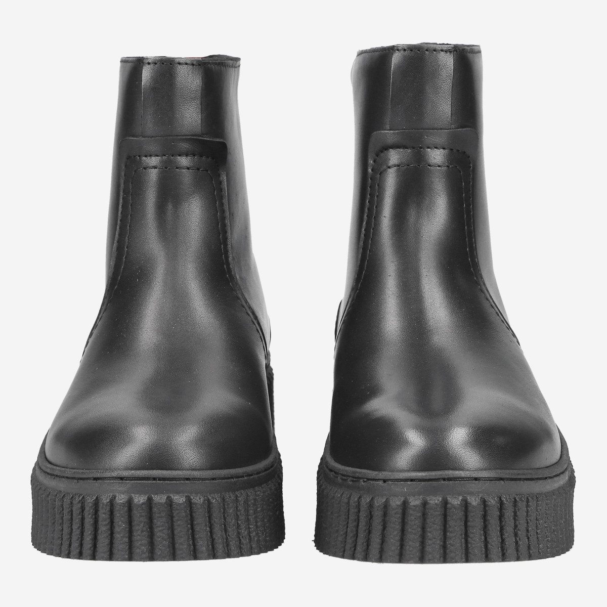 Marc O'Polo Stiefelette