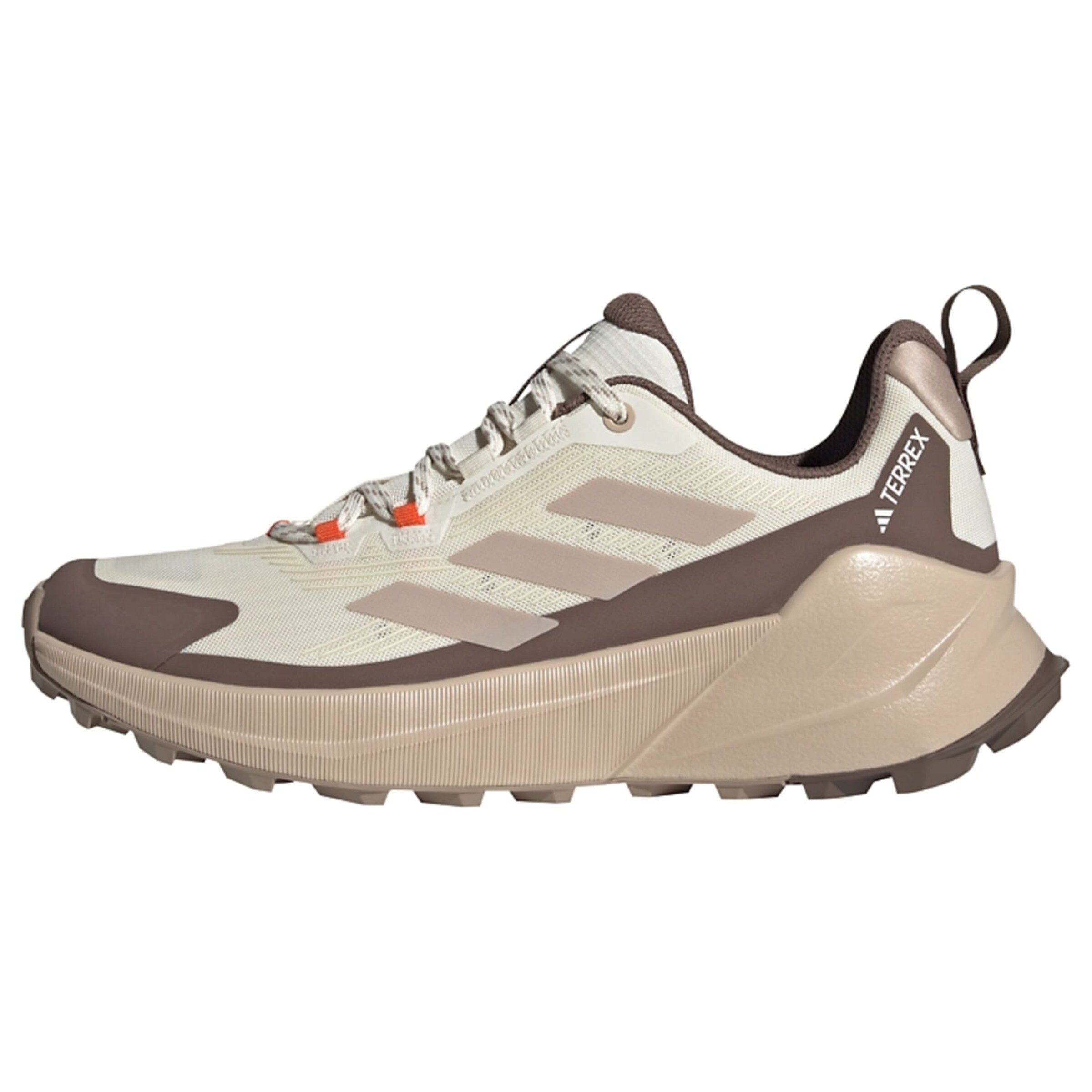 adidas TERREX Trailmaker 2.0 Outdoorschuh (1-tlg)