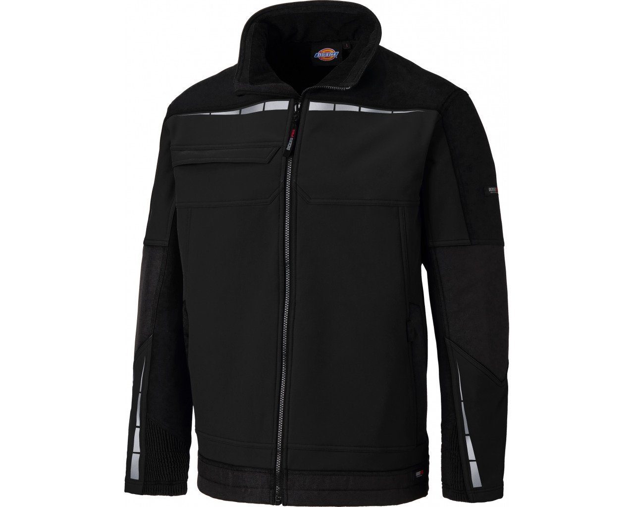 Dickies Kurzjacke