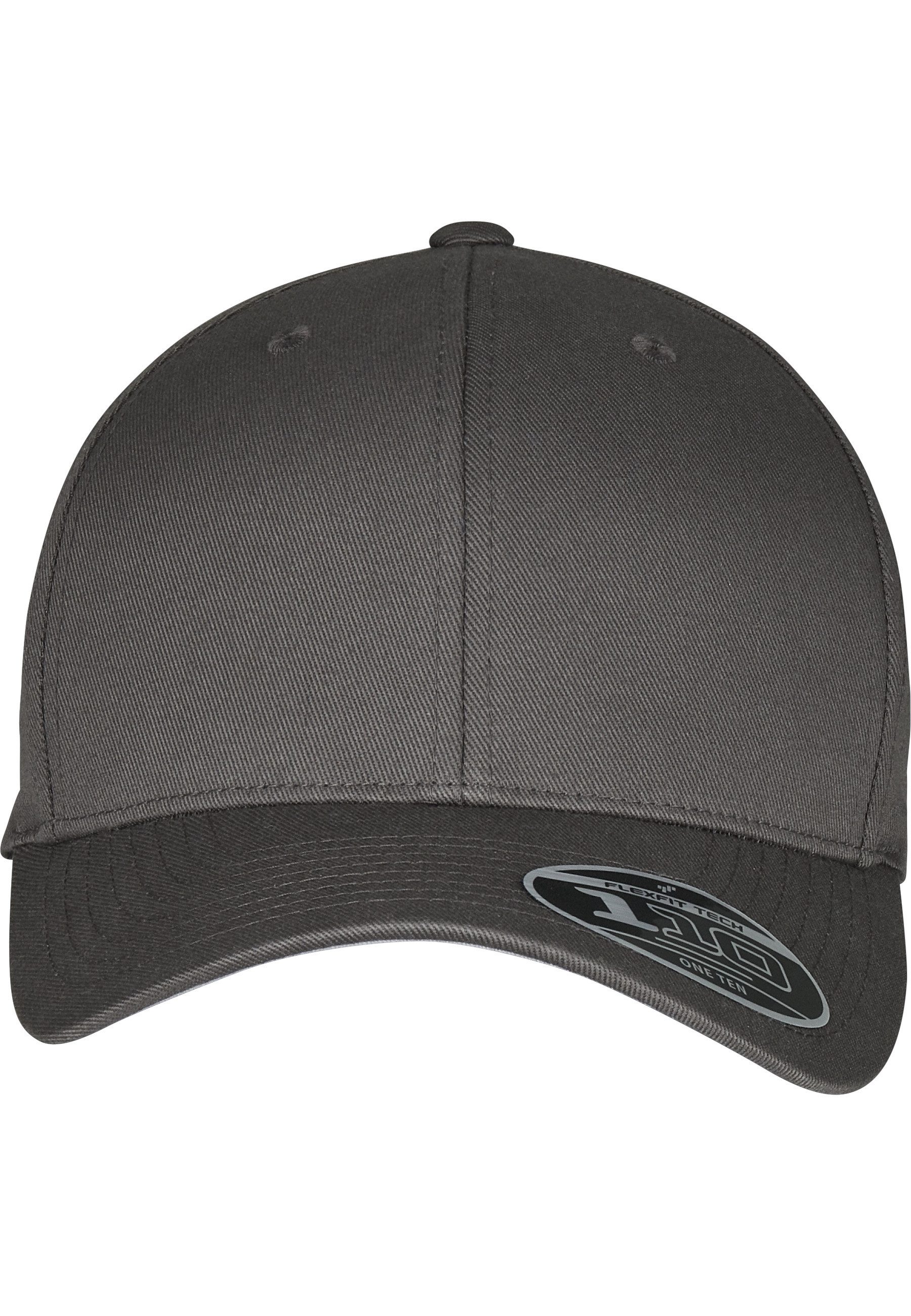 Flexfit Flex Cap Flexfit Accessoires Flexfit Wooly Combed Adjustable
