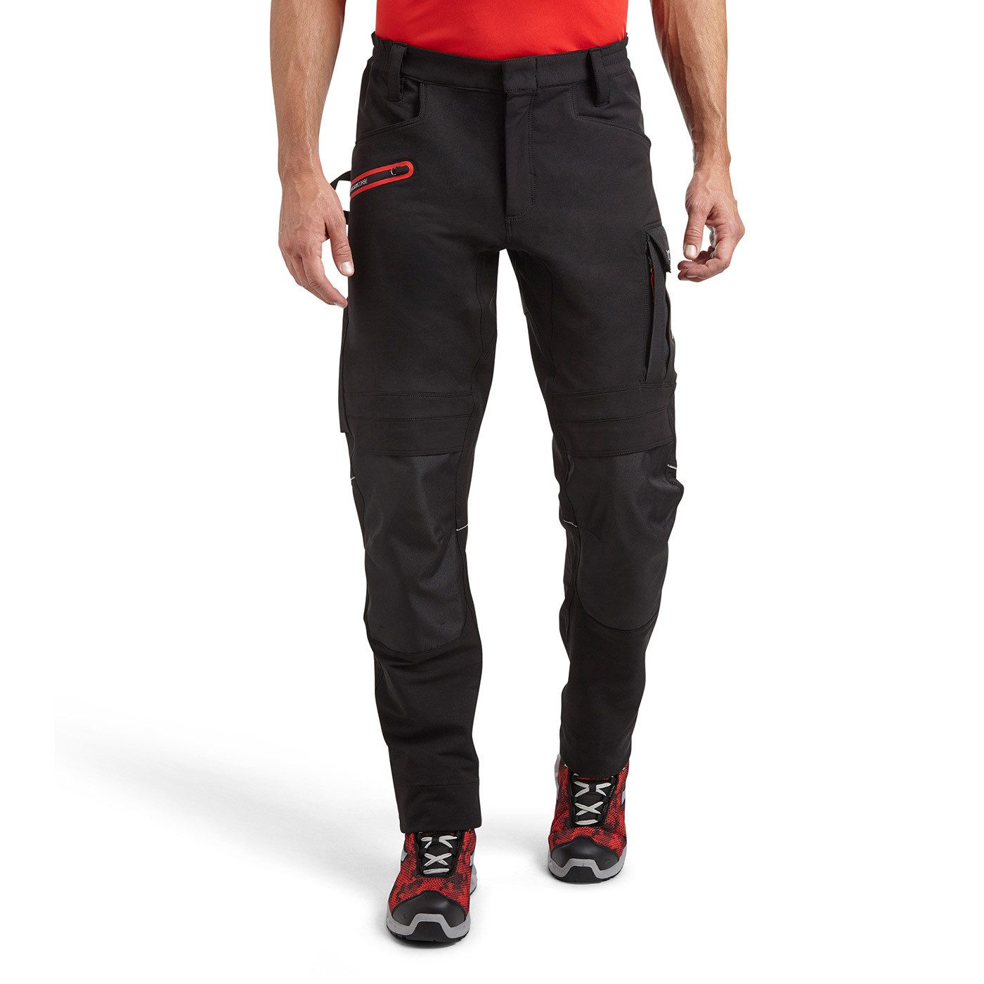Utility Diadora Arbeitshose Ducati Arbeitshose Performance