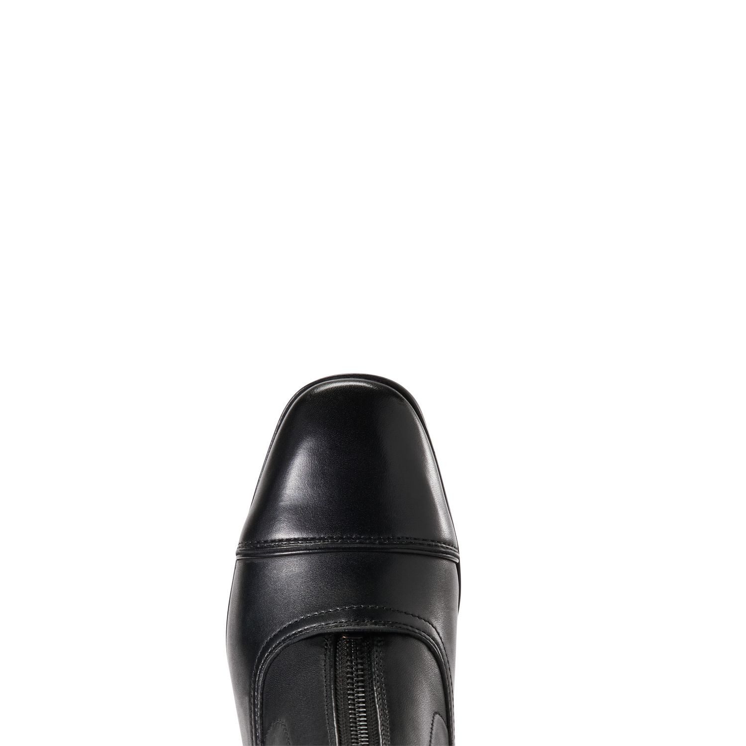 Ariat Ariat Palisade Stiefelette Damen Stiefelette