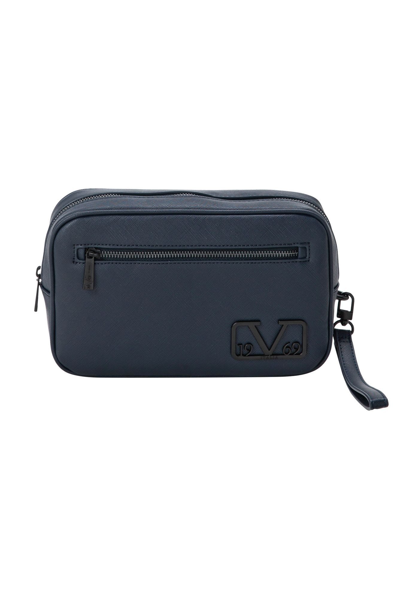 19V69 ITALIA Businesstasche Carmelo