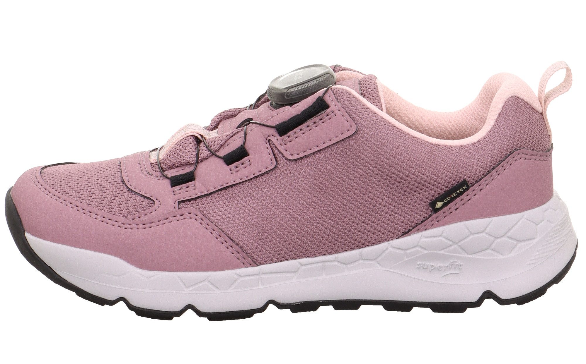 Superfit Free Ride Sneaker günstig online kaufen