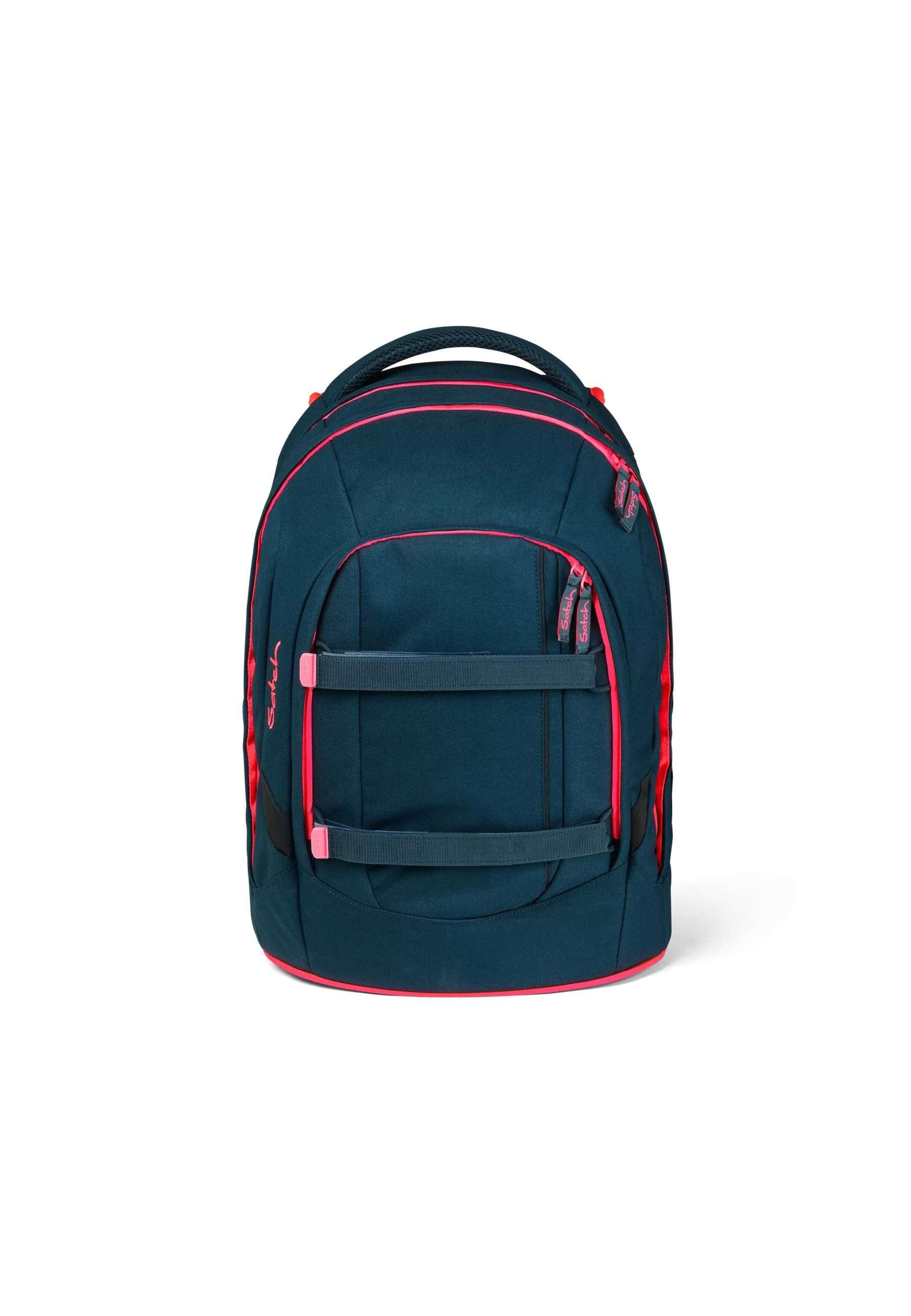 Satch Schulrucksack pack (1-tlg) günstig online kaufen