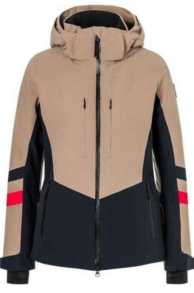 Bogner Fire + Ice Skijacke