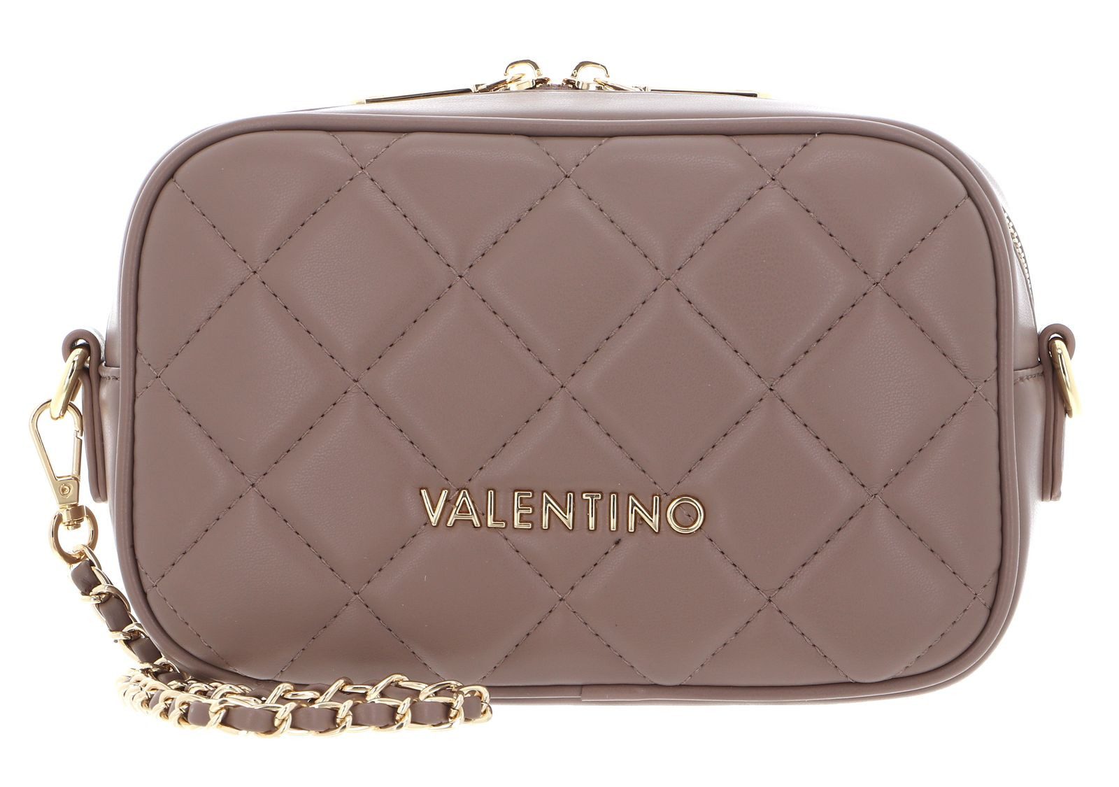VALENTINO BAGS Umhängetasche Camera Bag günstig online kaufen