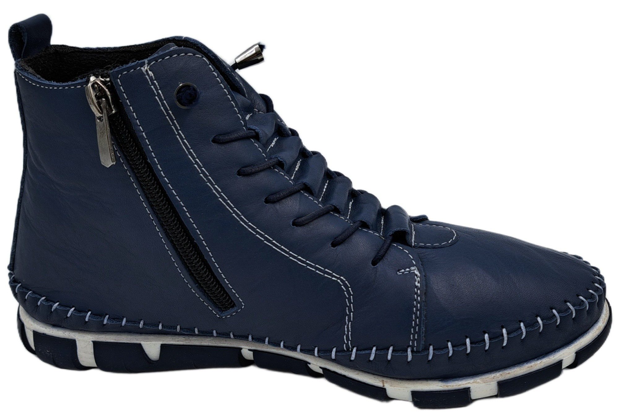 Gemini Winterboots günstig online kaufen