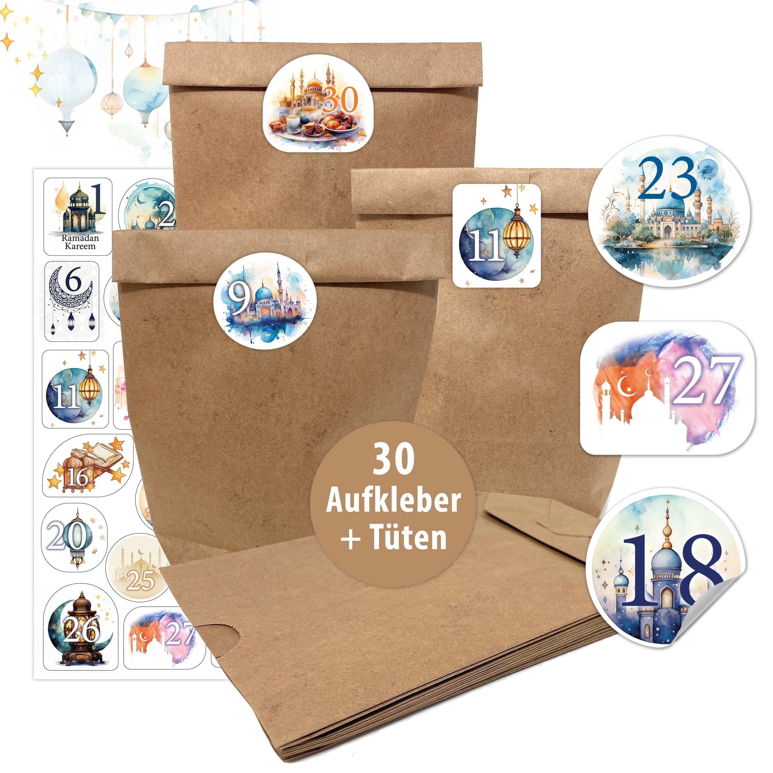 https://i.otto.de/i/otto/91fb365d-0e43-5acf-8de1-7b30848af322/tobja-befuellbarer-adventskalender-ramadan-kalender-kinder-diy-set-30-tueten-sticker-set-ramadan-tueten-zum-befuellen.jpg?$formatz$