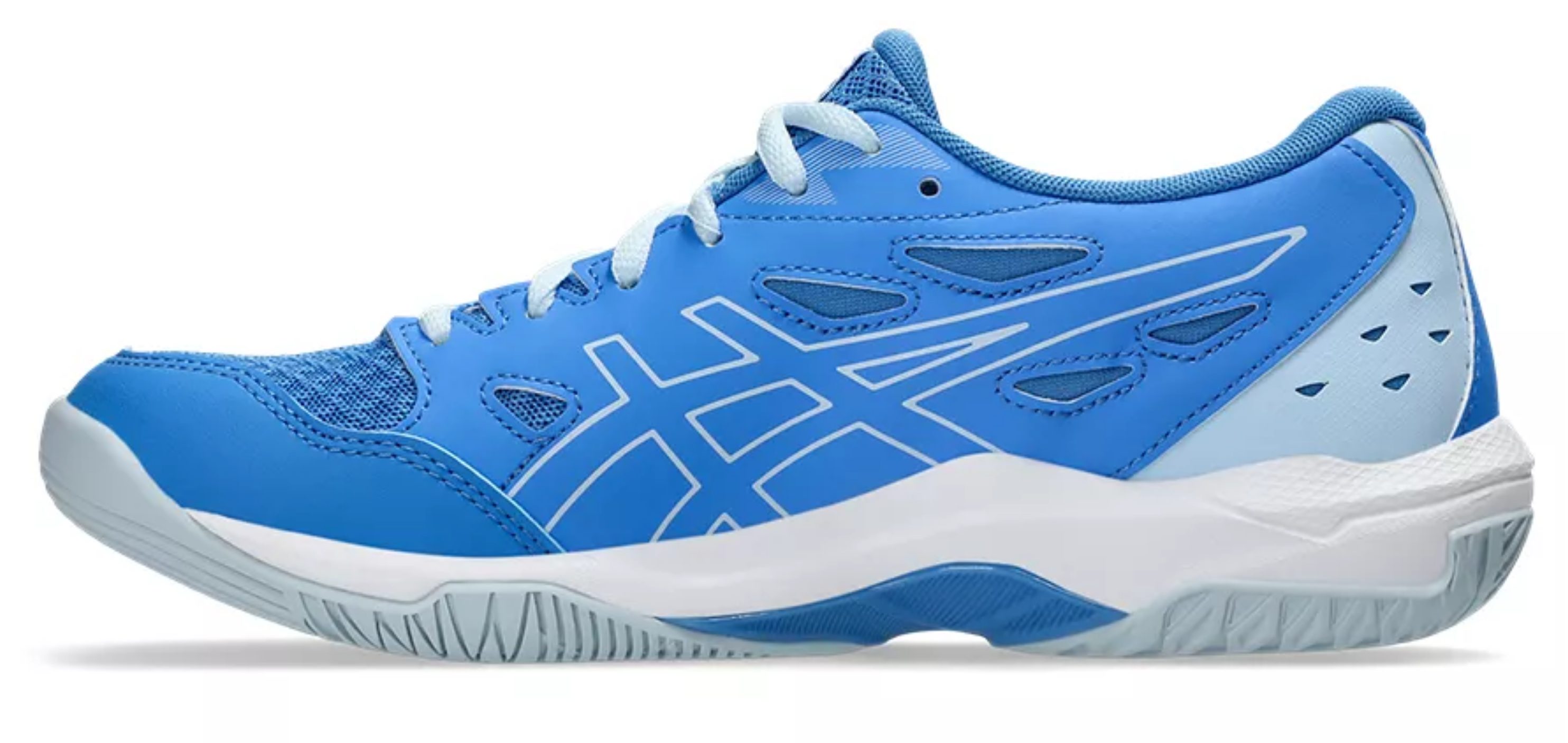 Asics GEL-ROCKET 11 Indoorschuh