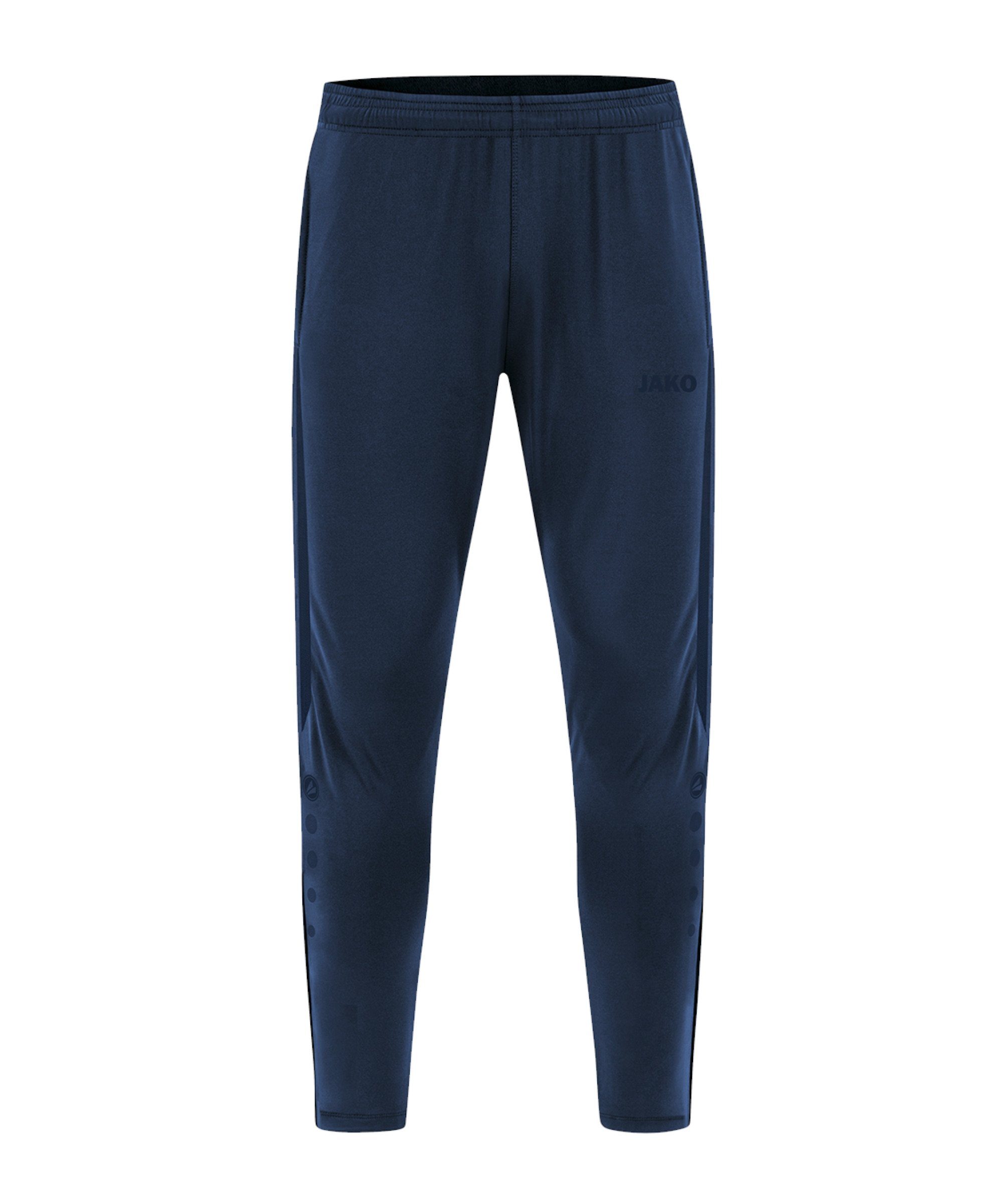 Jako Sporthose JAKO Power Trainingshose Trainingshosen günstig online kaufen