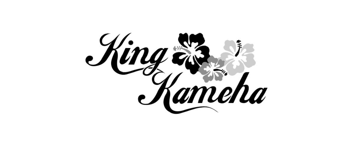 King Kameha