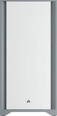 Corsair PC-Gehäuse 4000D Midi Tower