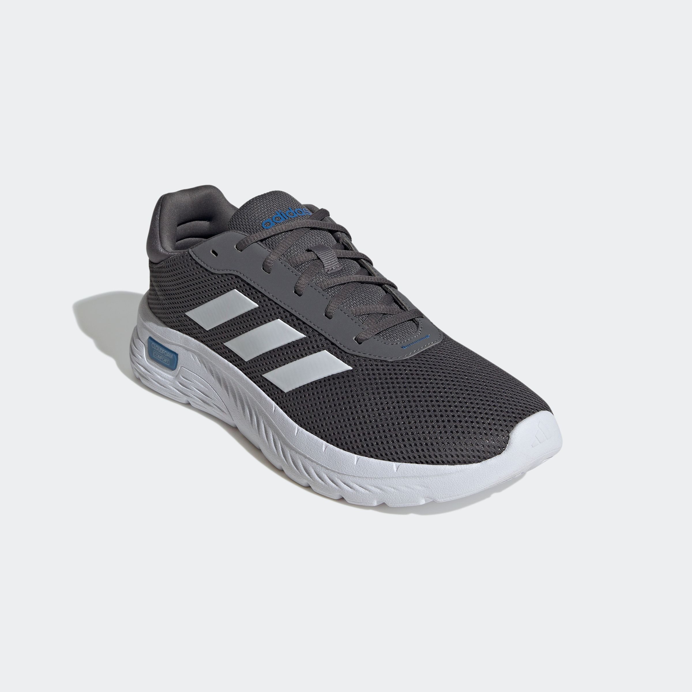 adidas Sportswear CLOUDFOAM COMFY Walkingschuh günstig online kaufen