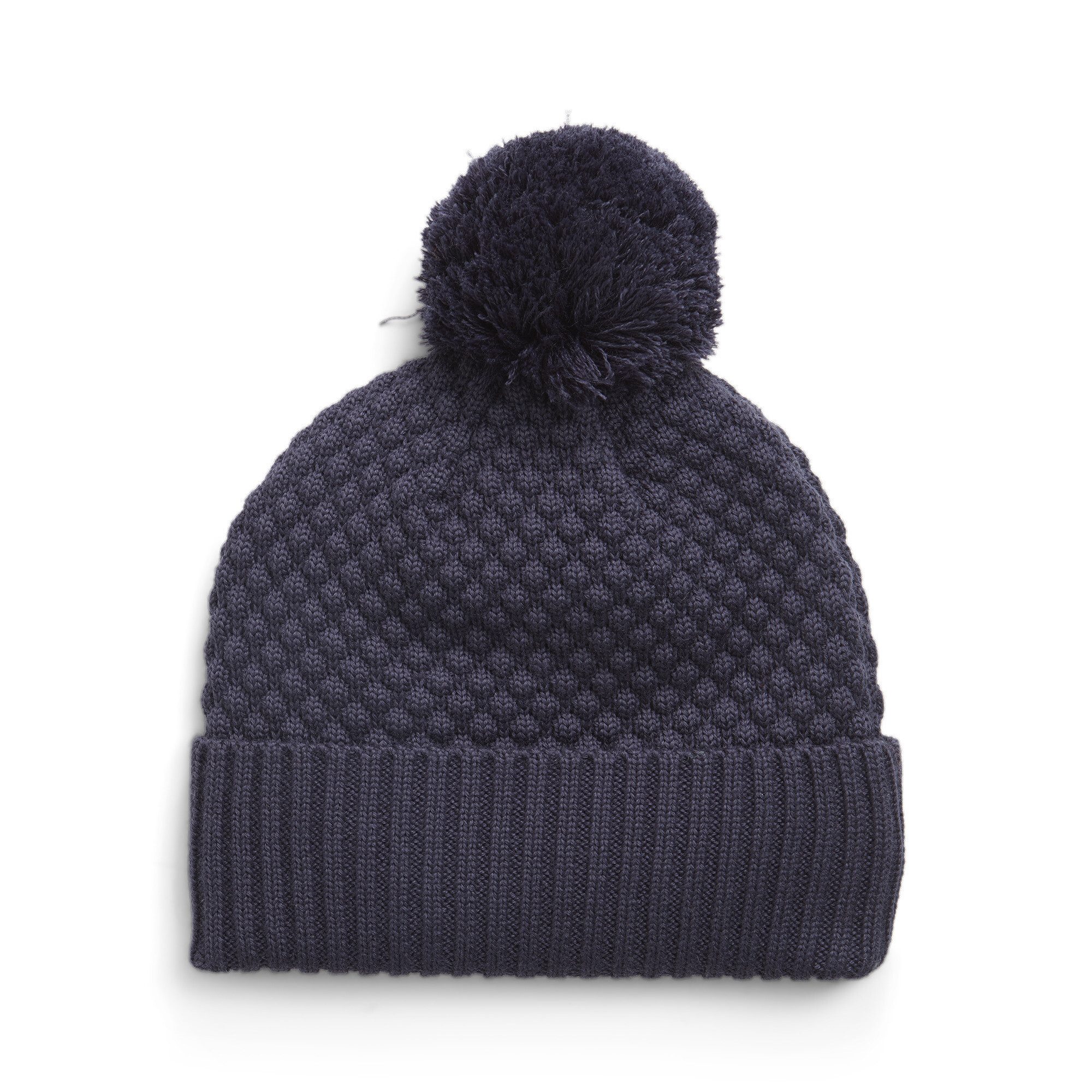 PUMA Beanie WRMLBL Golf Beanie Damen günstig online kaufen