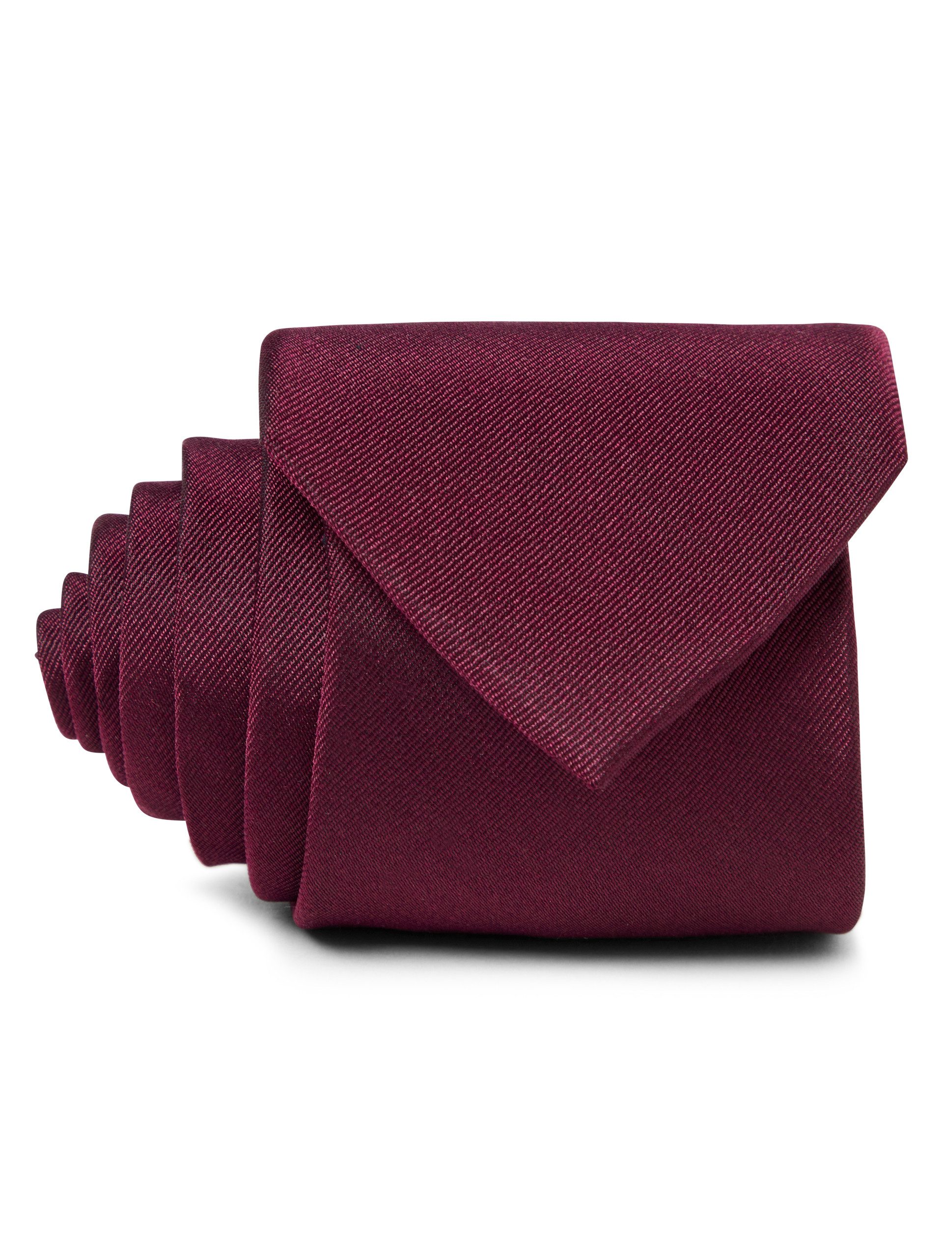 Andrew James Krawatte