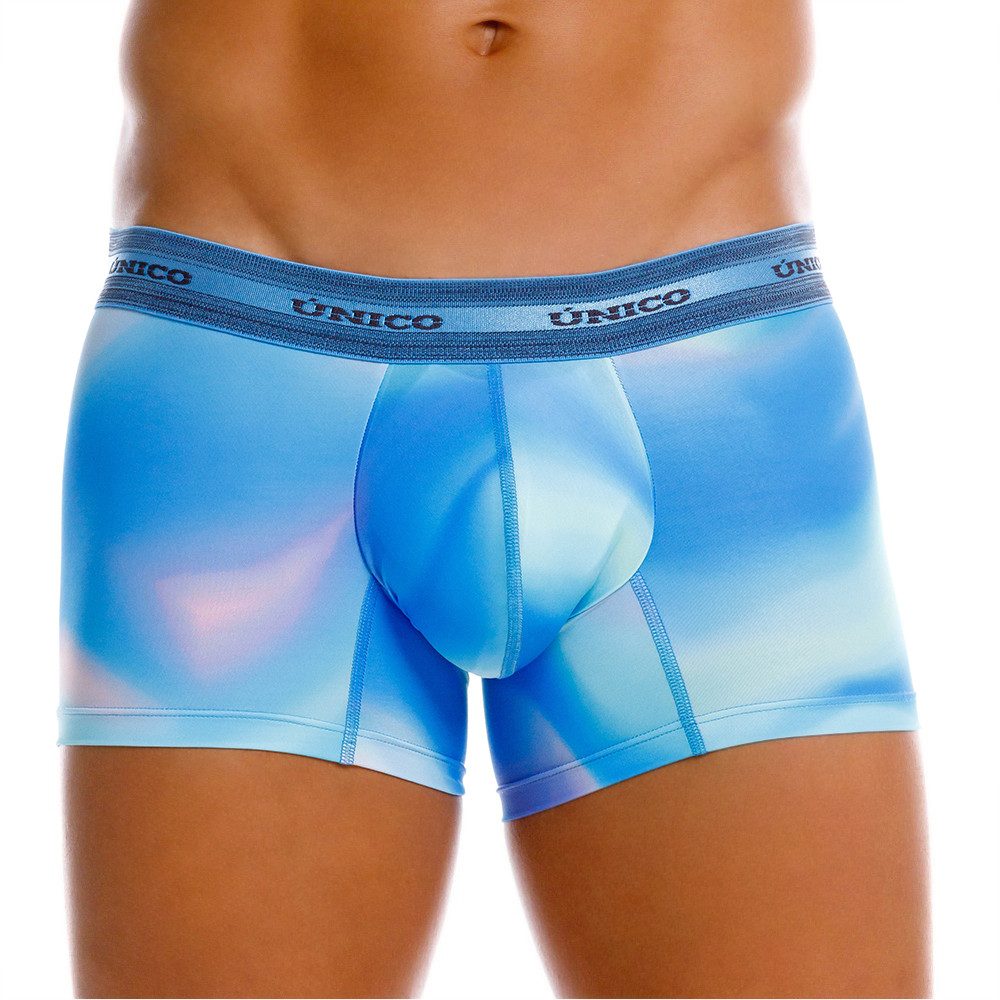 Mundo ÚNICO Retro Pants Mundo ÚNICO günstig online kaufen