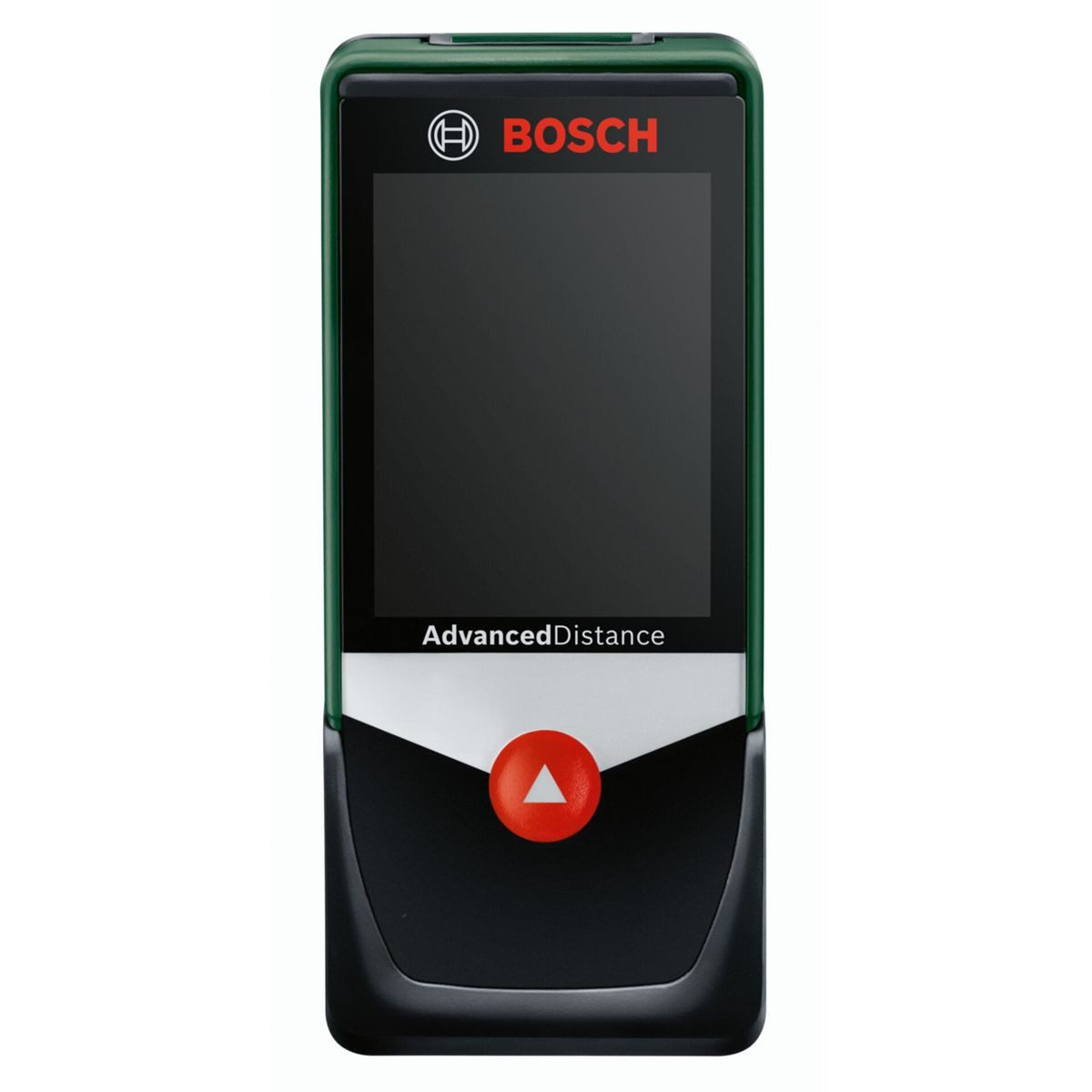 BOSCH Entfernungsmesser AdvancedDistance 50C