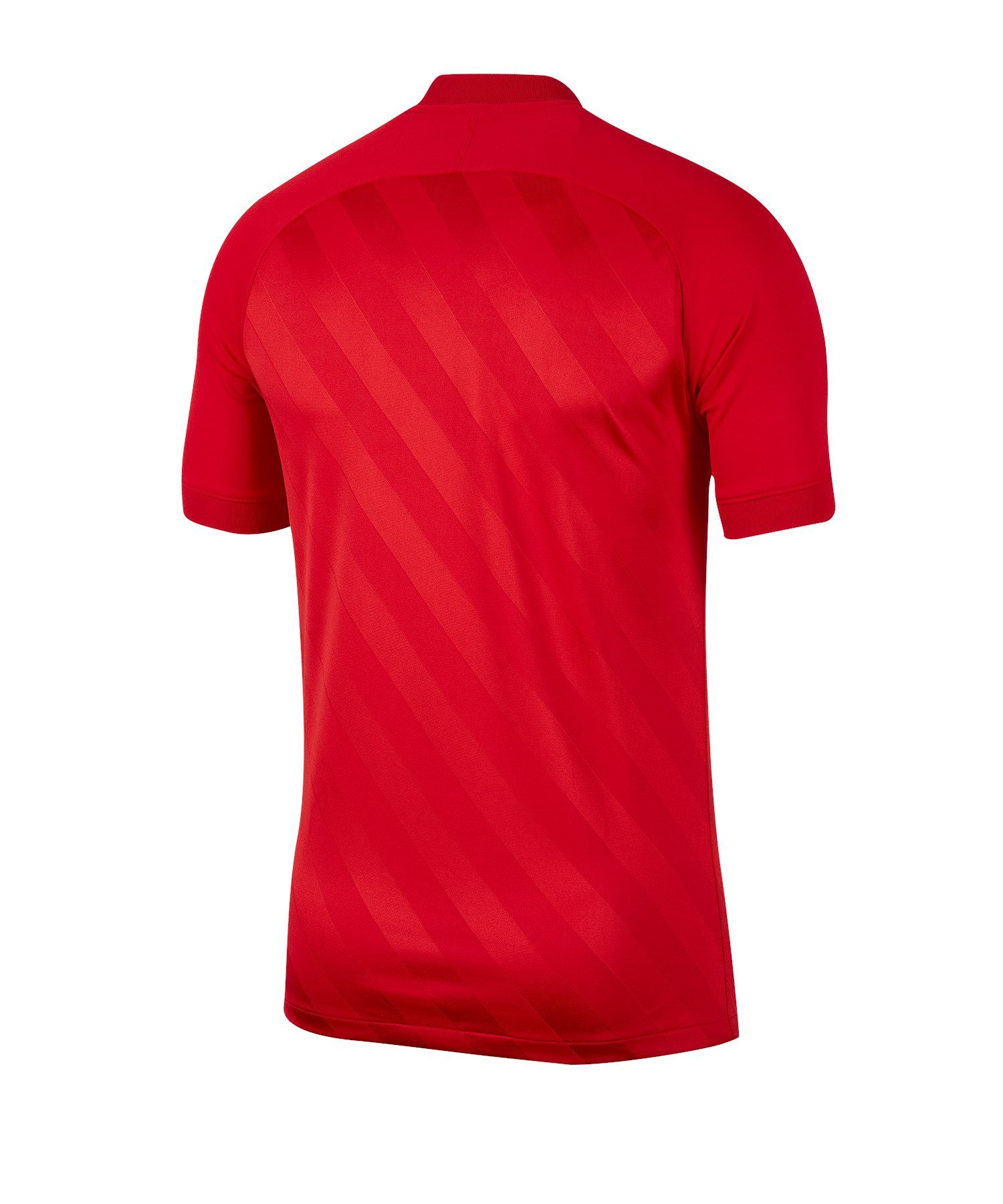 Nike Fußballtrikot Nike Performance Challenge III Trikot kurzarm Teamsport günstig online kaufen