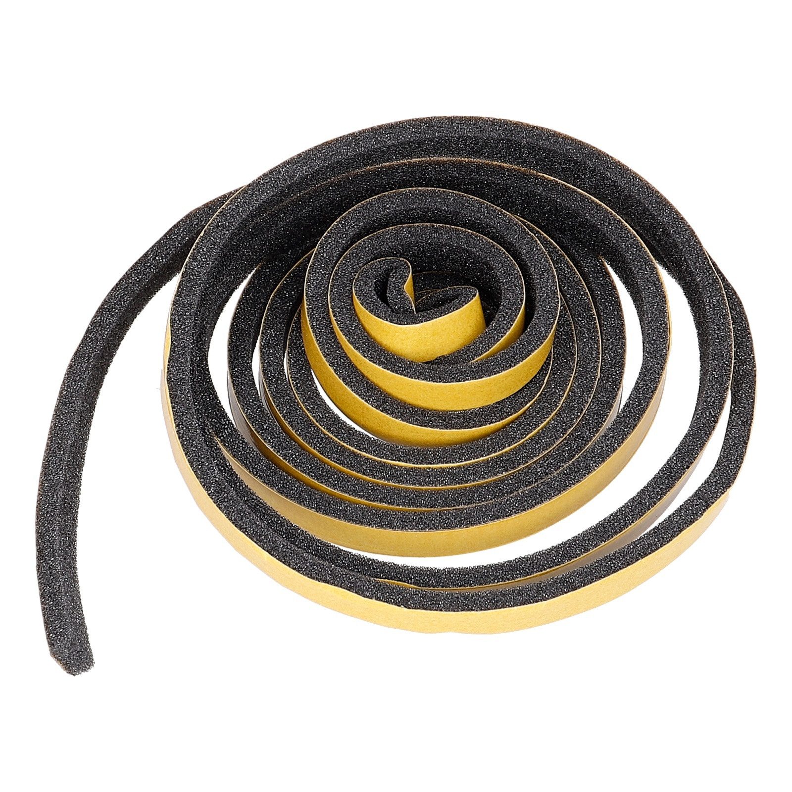 easyPART Dichtungsband wie gorenje 288509 gorenje 288509 Dichtband 3m, Backofen / Herd