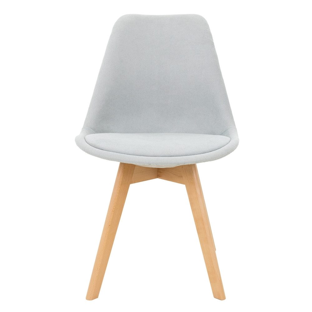 ML-DESIGN Stuhl Esszimmerstuhl mit Rückenlehne & günstig online kaufen