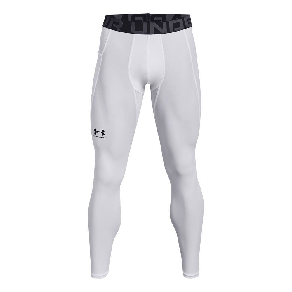 Under Armour® Leggings HeatGear Armour Tights günstig online kaufen