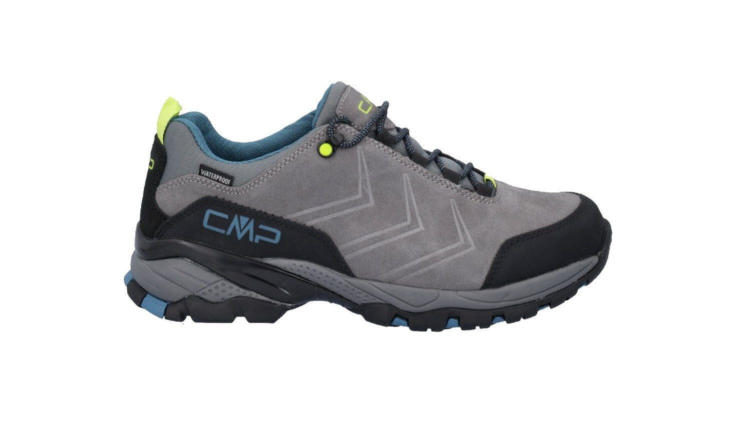 CAMPAGNOLO Melnick Low Wanderschuh günstig online kaufen