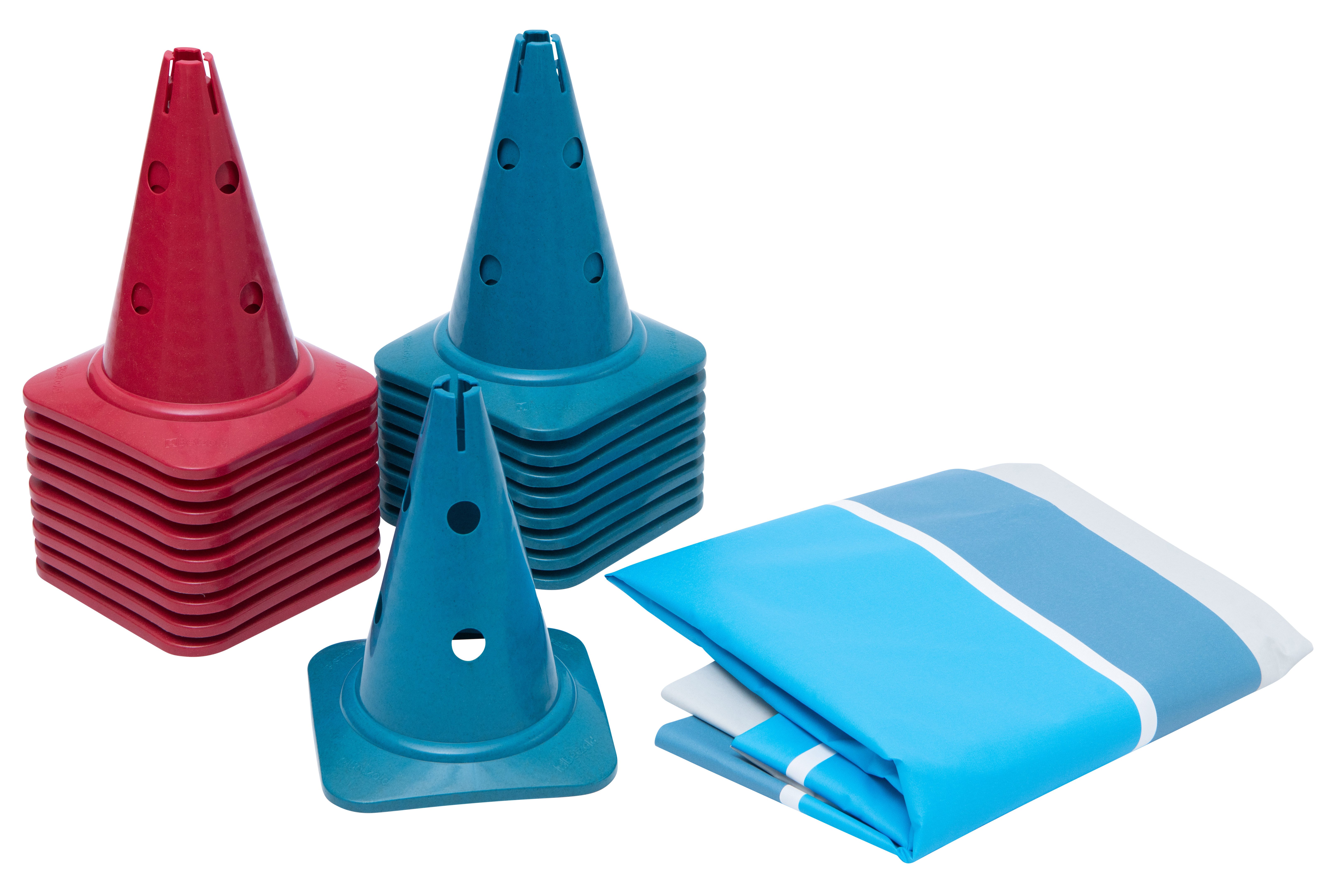 Betzold Spiel XXL-Outdoor-Mühle, Gesellschaftsspiel