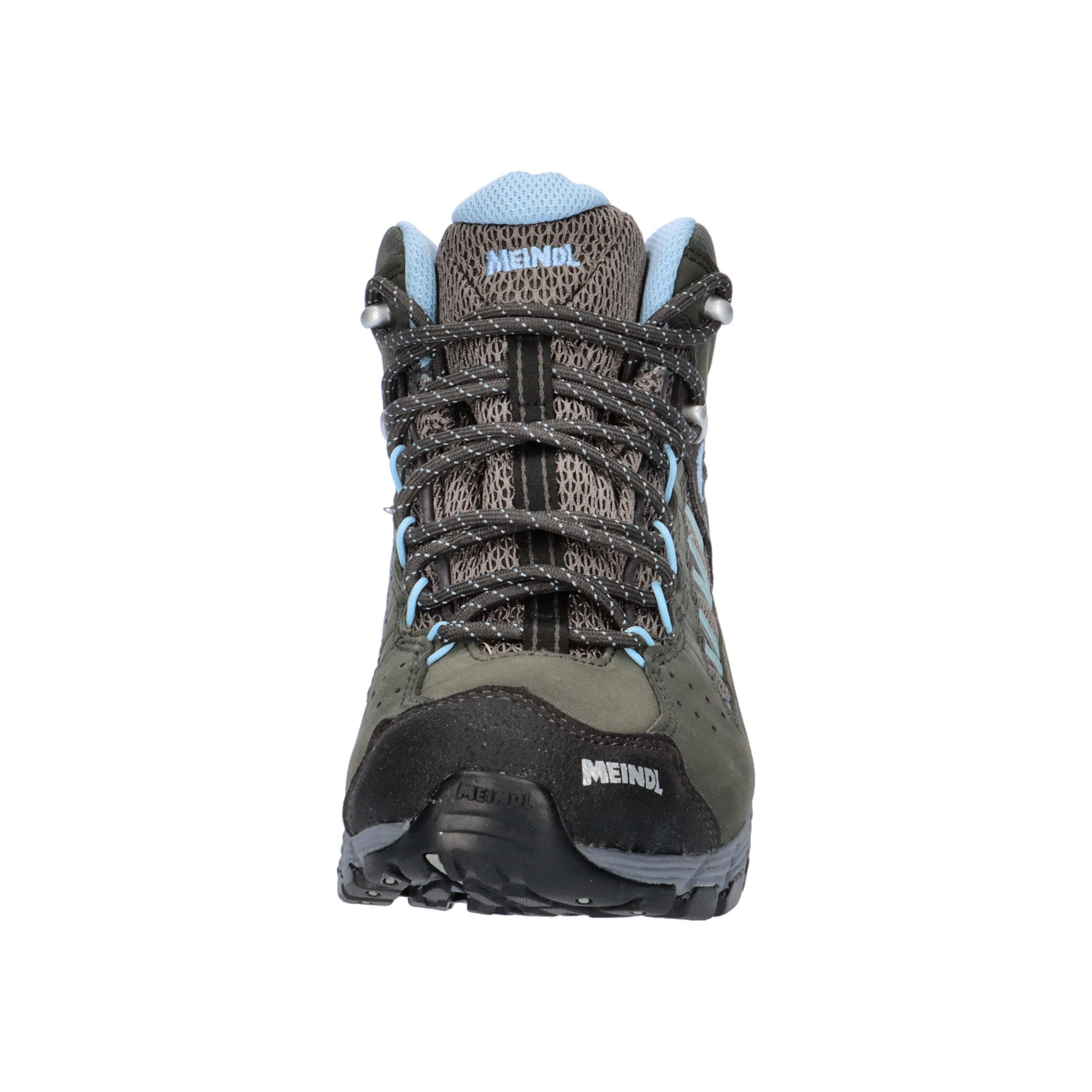 Meindl Meindl Damen Wanderschuhe Journey Lady MID GTX 52730 Wanderstiefel