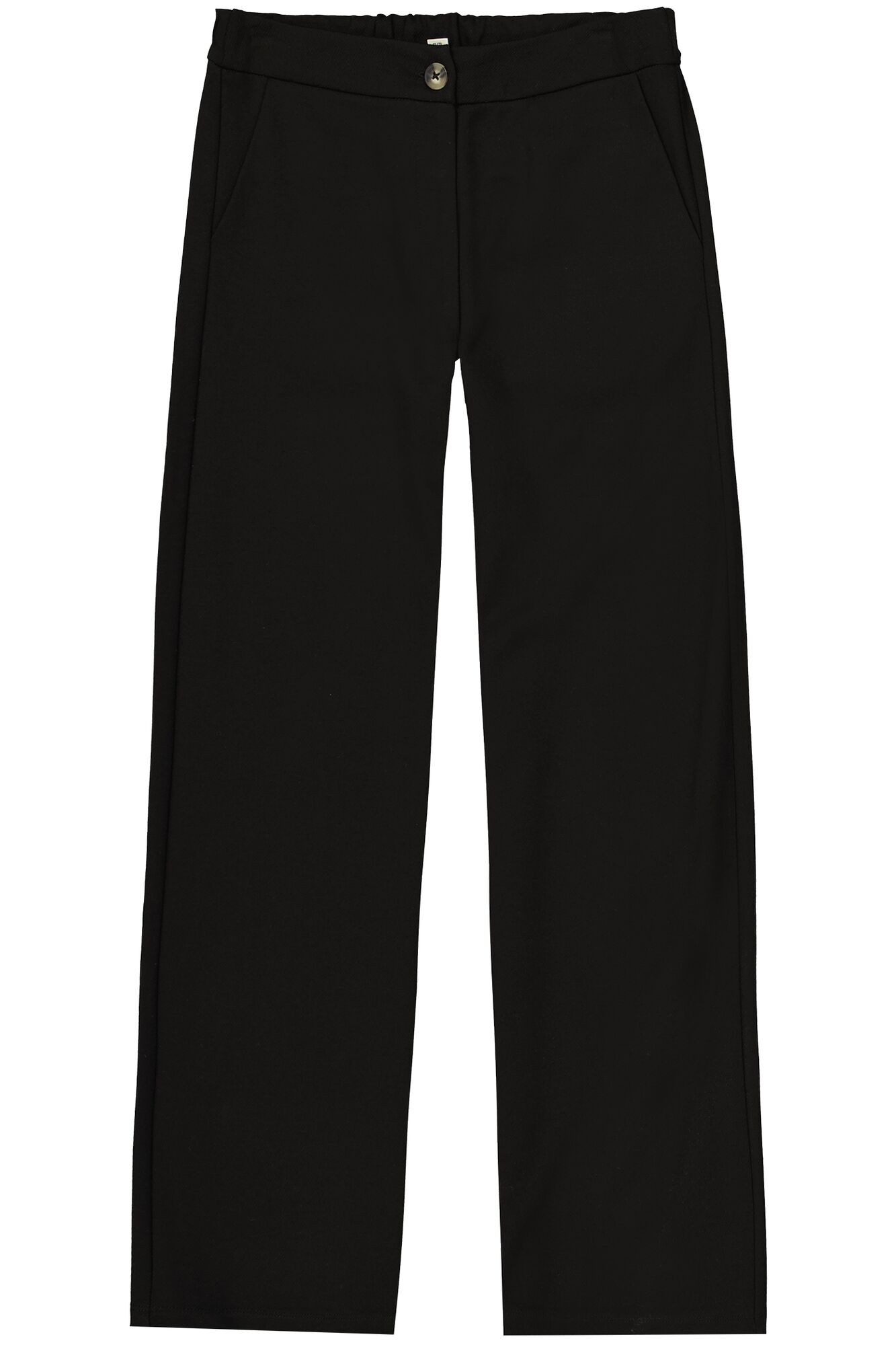Garcia Stoffhose Garcia Girls Teens pants günstig online kaufen