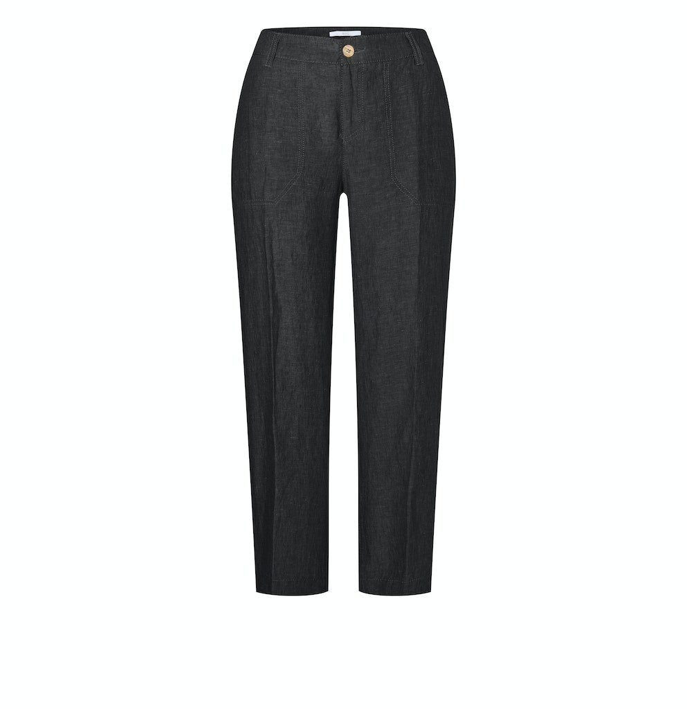 MAC 3/4-Hose MAC / Da.Casual-Hose / günstig online kaufen