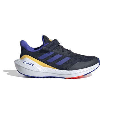 adidas Performance EQ21 RUN EL K Sneaker