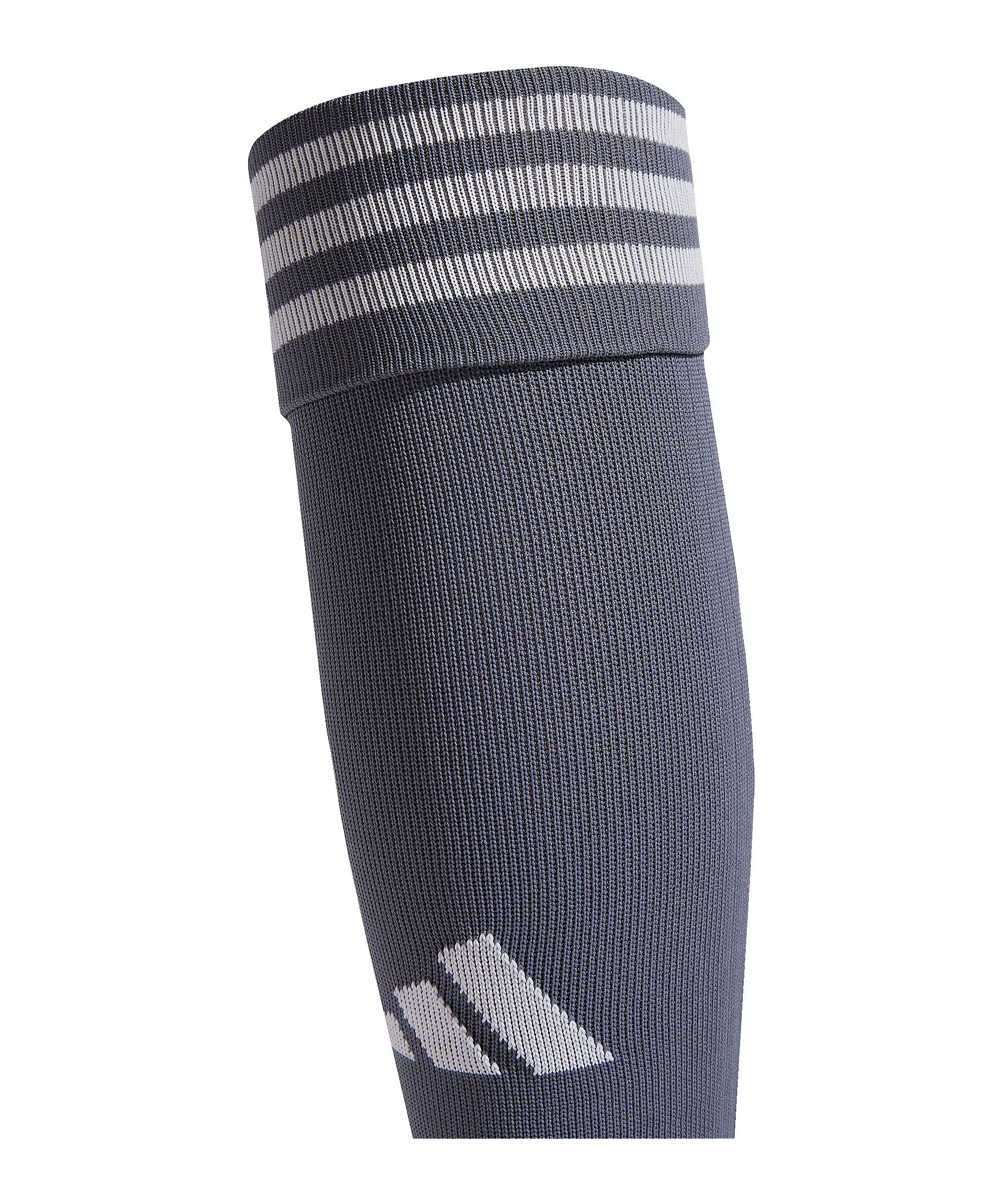 adidas Performance Fußballstutzen adidas Performance Team günstig online kaufen