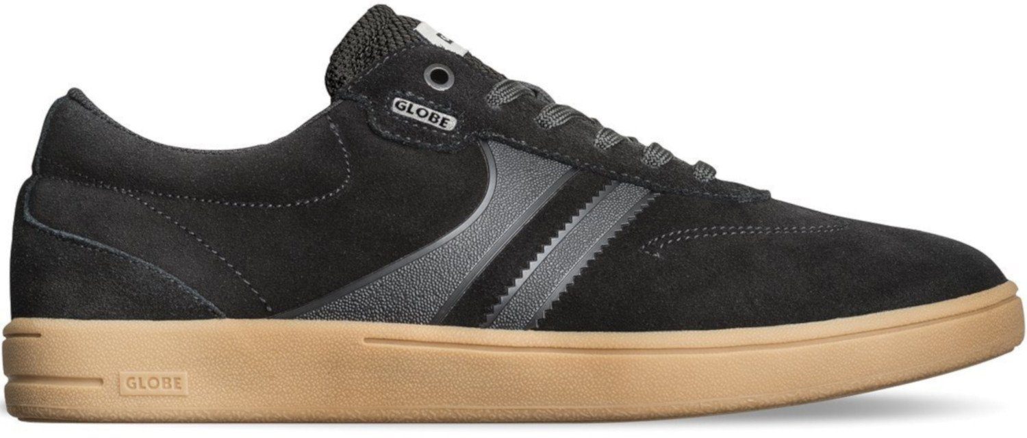 EmpireEmpire-10023 Empire Empire-10023 Globe Skateschuh Skaterschuhe