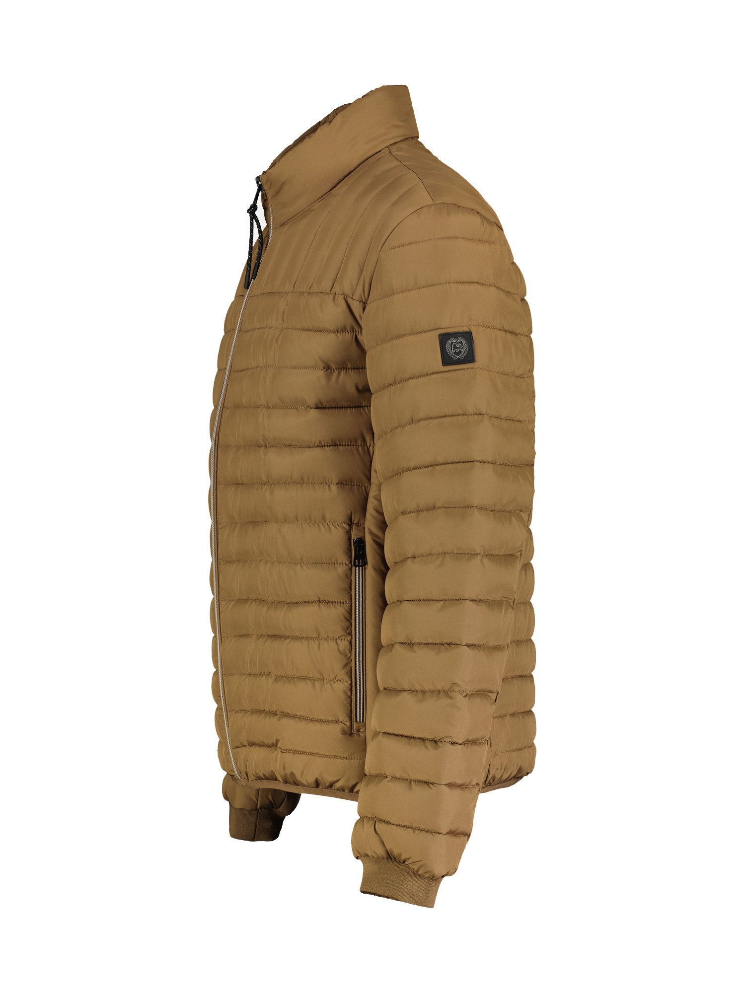 LERROS Steppjacke Leichter Herren Steppblouson