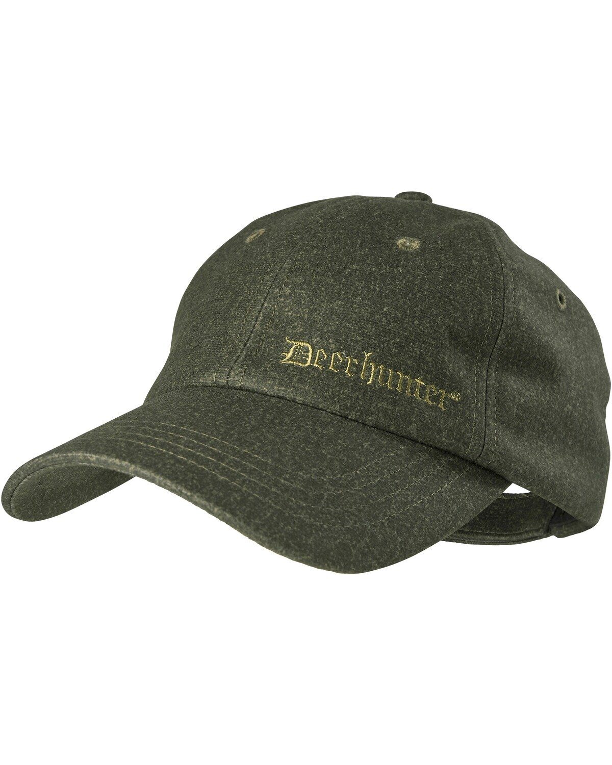 Deerhunter Baseball Cap Cap RAM