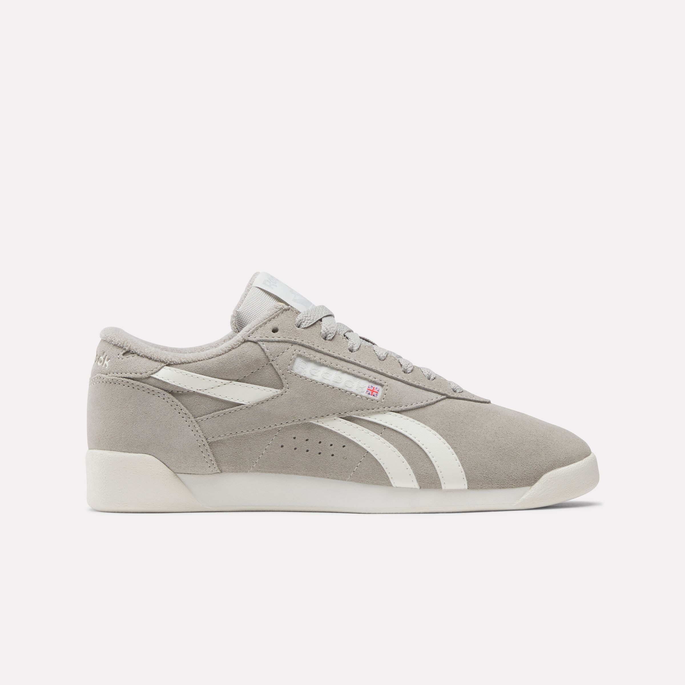 Reebok Classic F/S LO Trainingsschuh