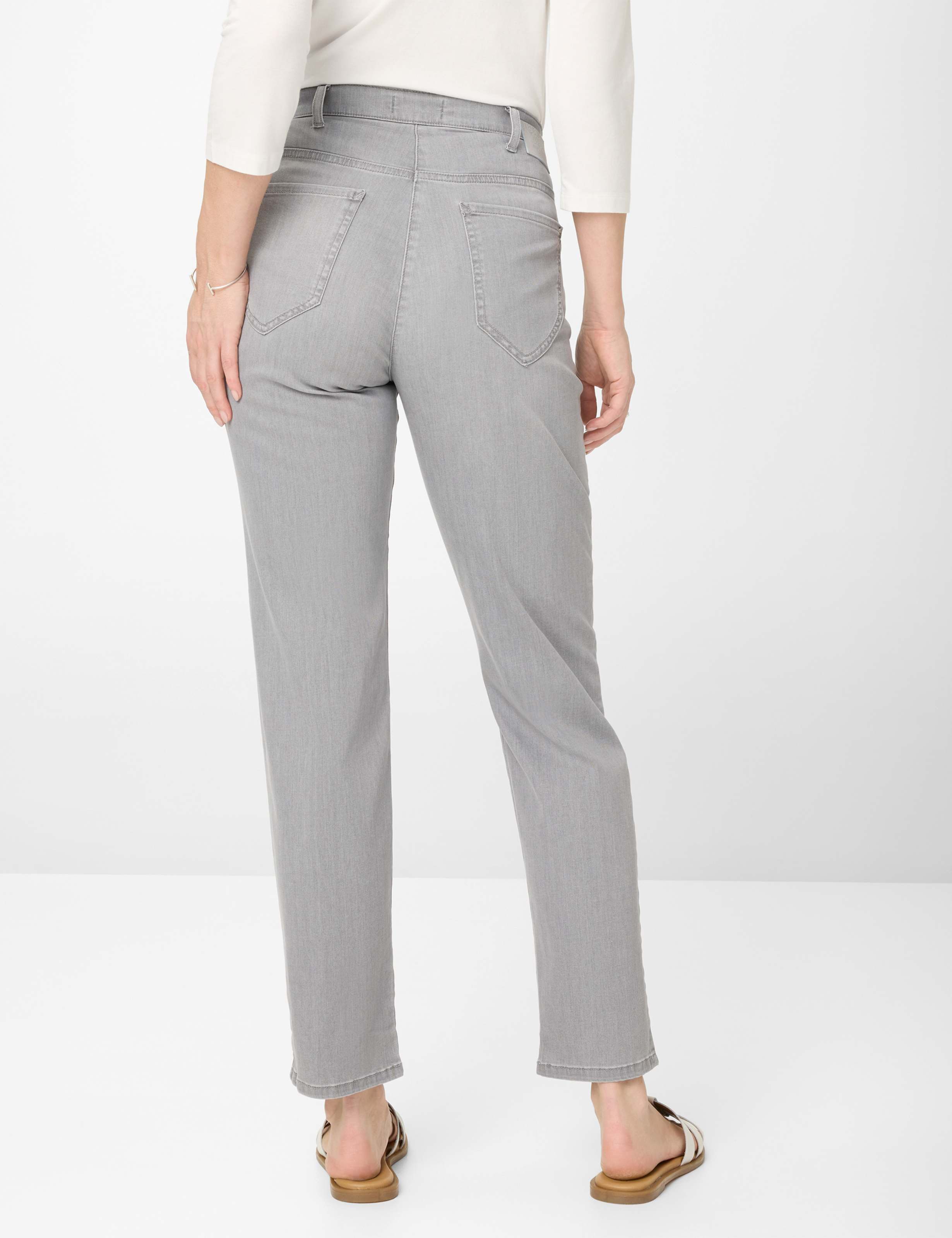 RAPHAELA by BRAX 5-Pocket-Jeans "Style CORRY" günstig online kaufen