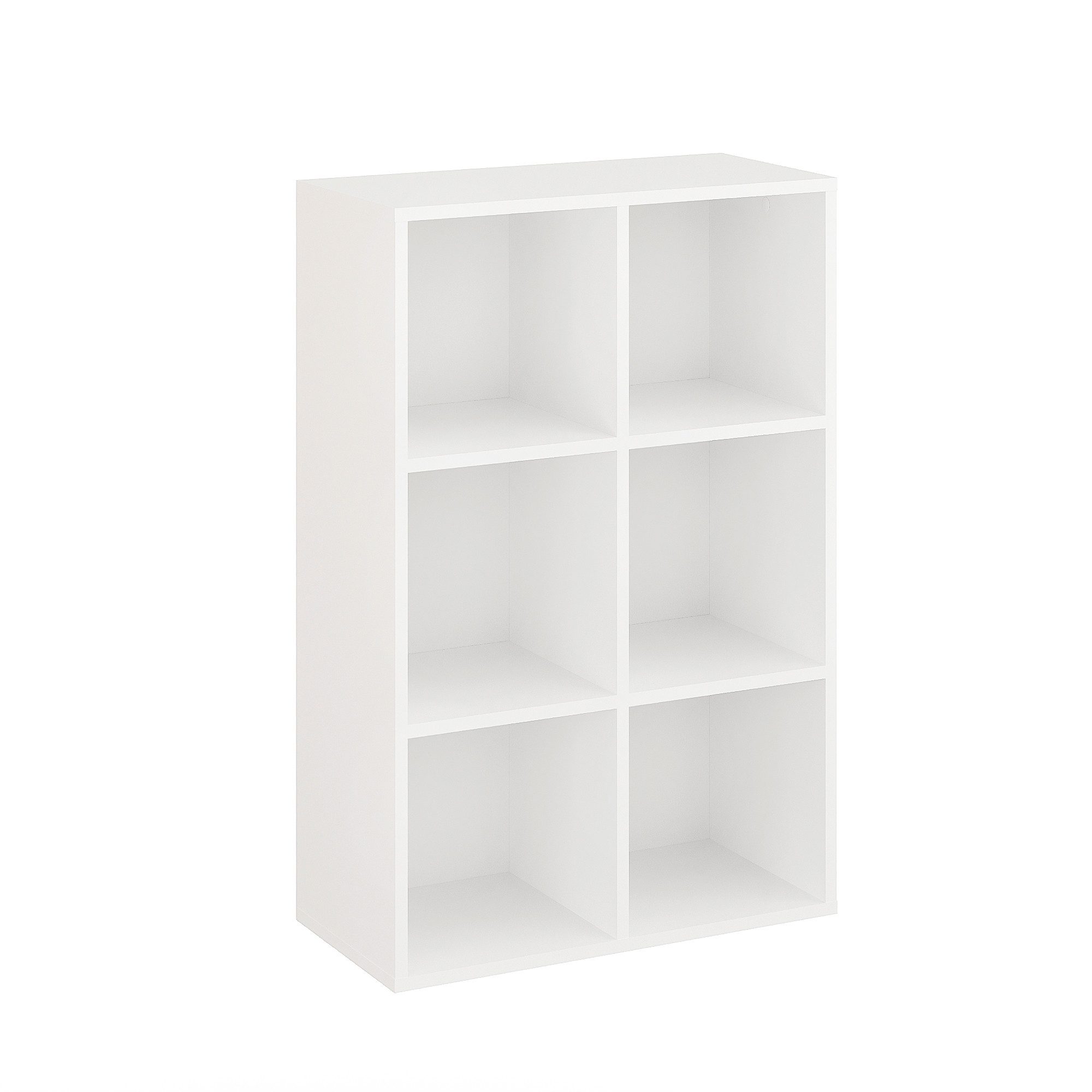 KOMTO Bücherregal KOMTO Bücherregal – Schmales günstig online kaufen