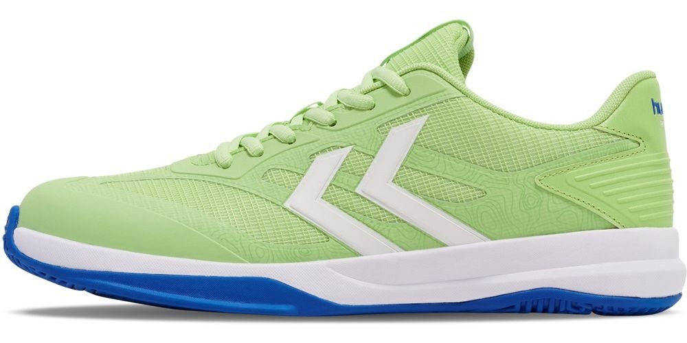 hummel Dagaz V Handballschuh günstig online kaufen