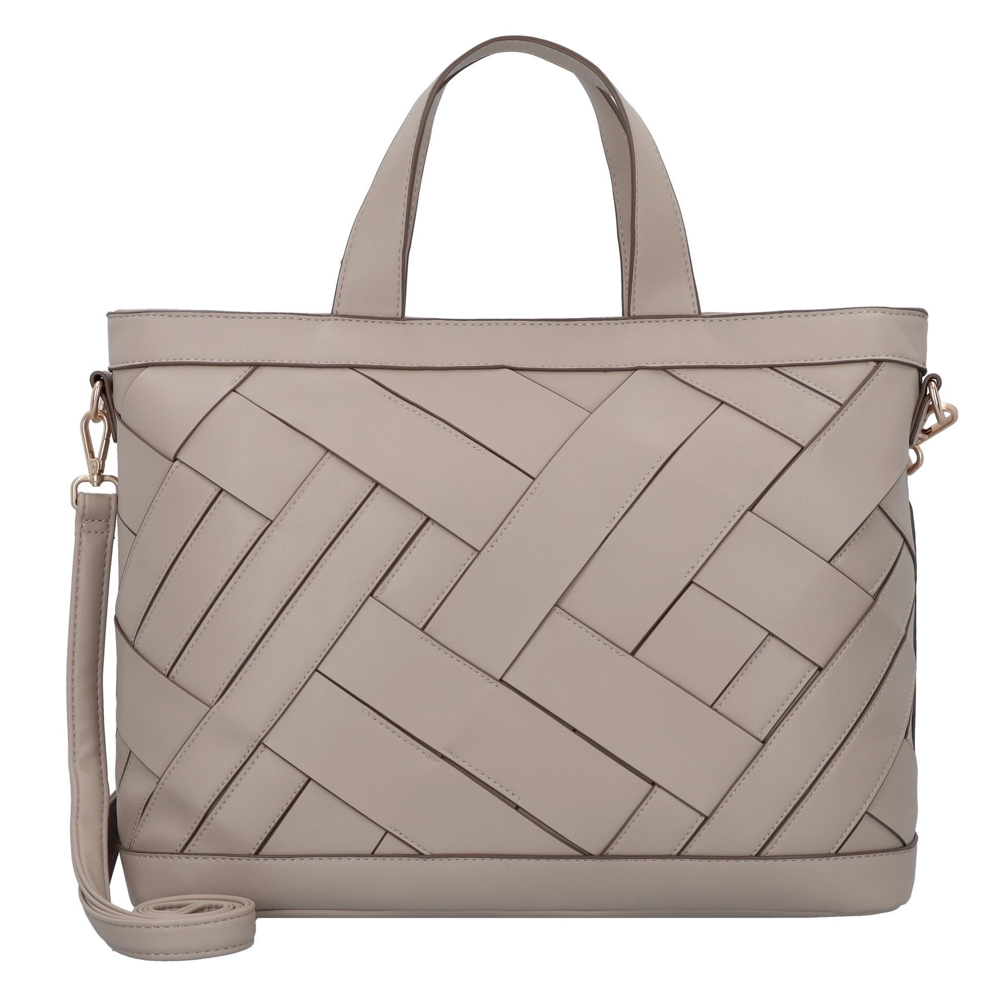 Henkeltasche Frida