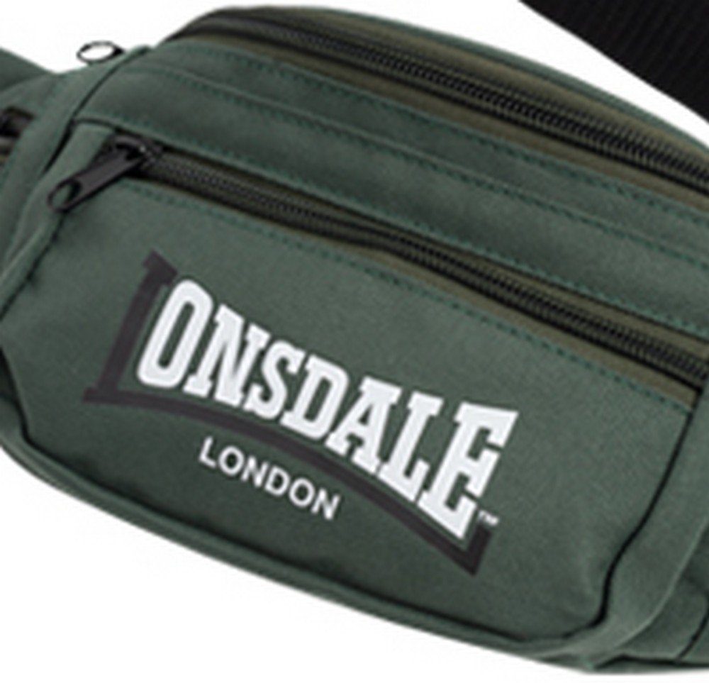 Lonsdale Bauchtasche Hip günstig online kaufen