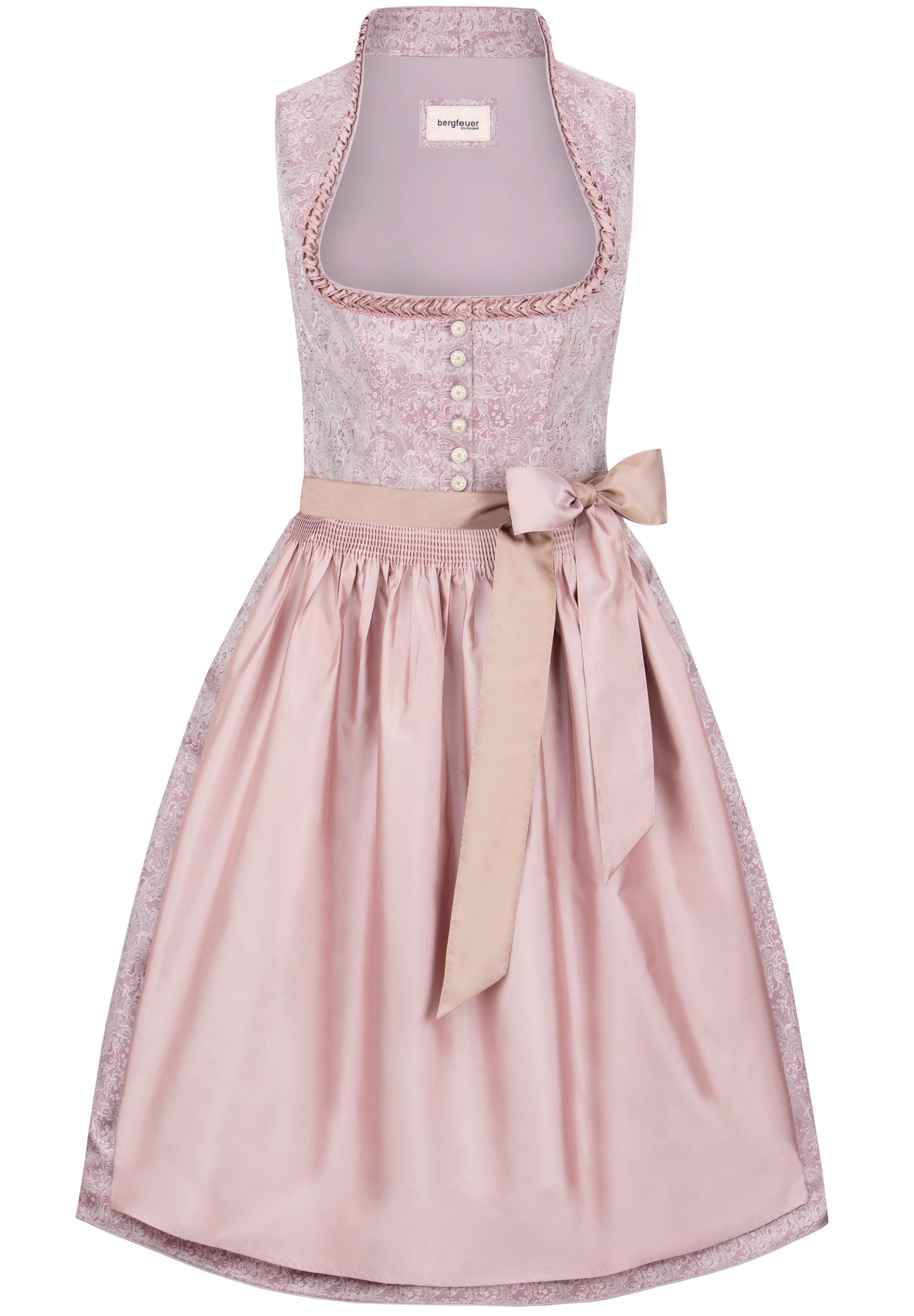 Stockerpoint Dirndl Amaya